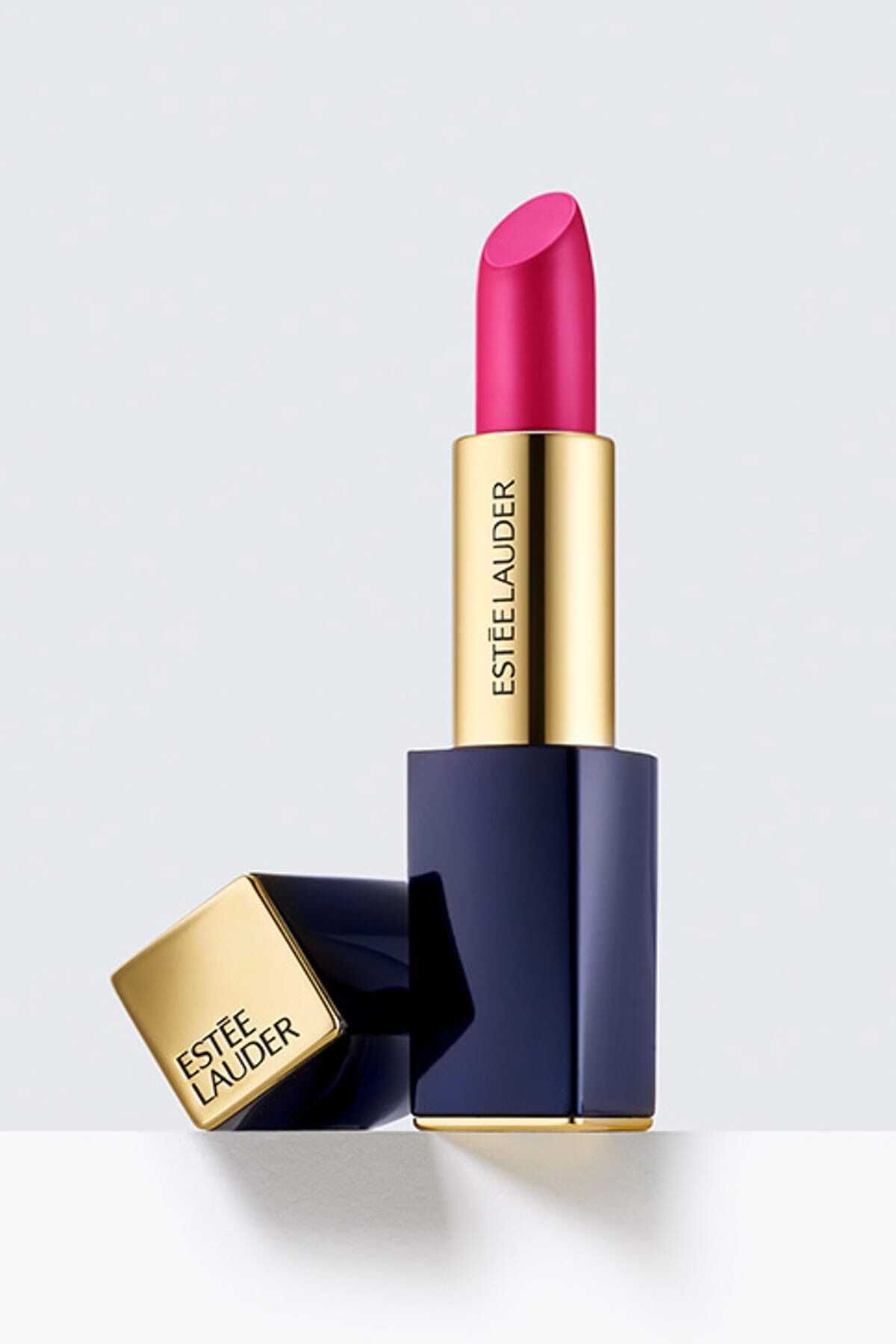Estee Lauder Ruj - Pure Color Envy Sculpting Lipstick 430 Dominant 887167016668