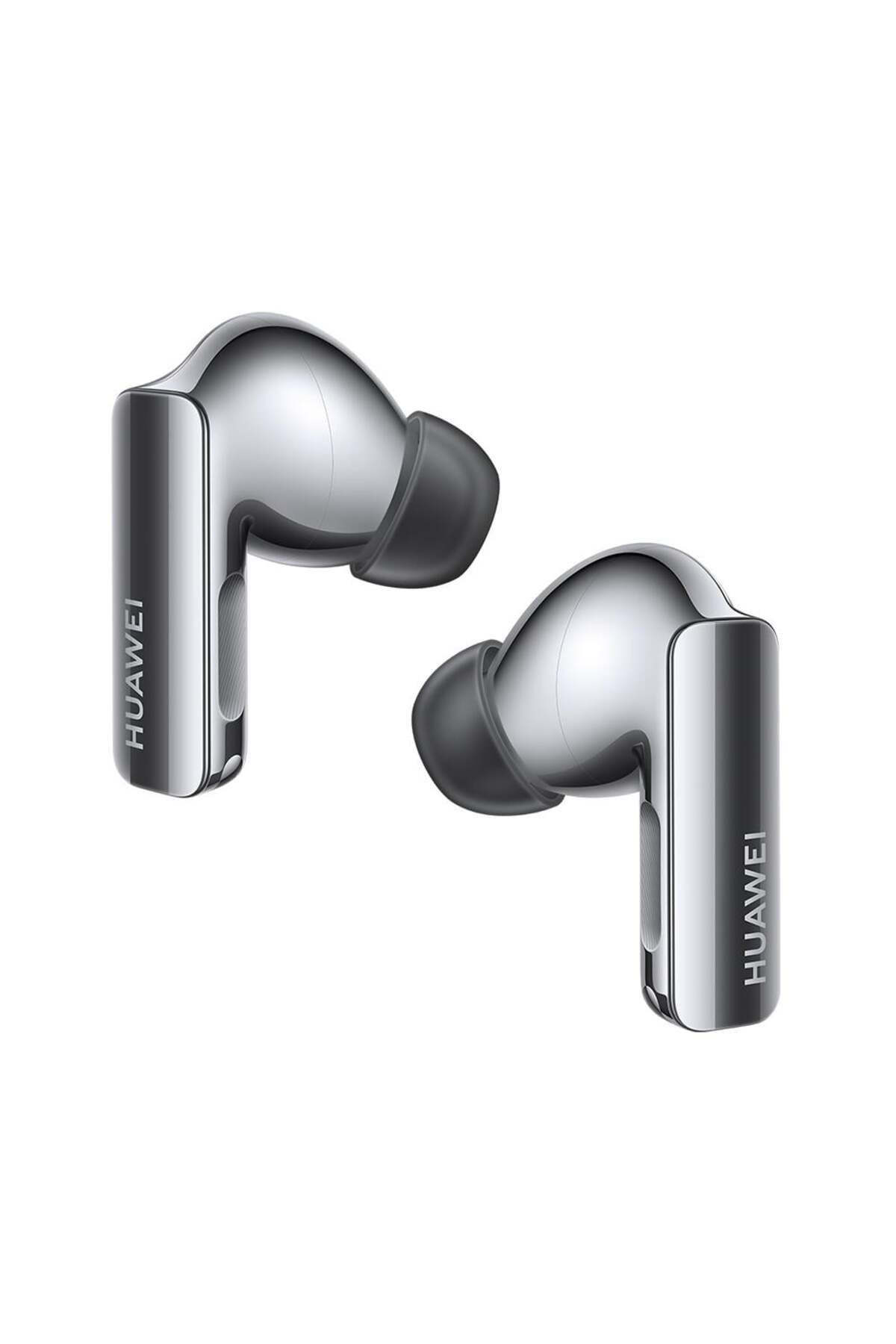 Huawei Freebuds Pro 3 Bluetooth Kablosuz Kulak İçi Kulaklık - Buz Grisi