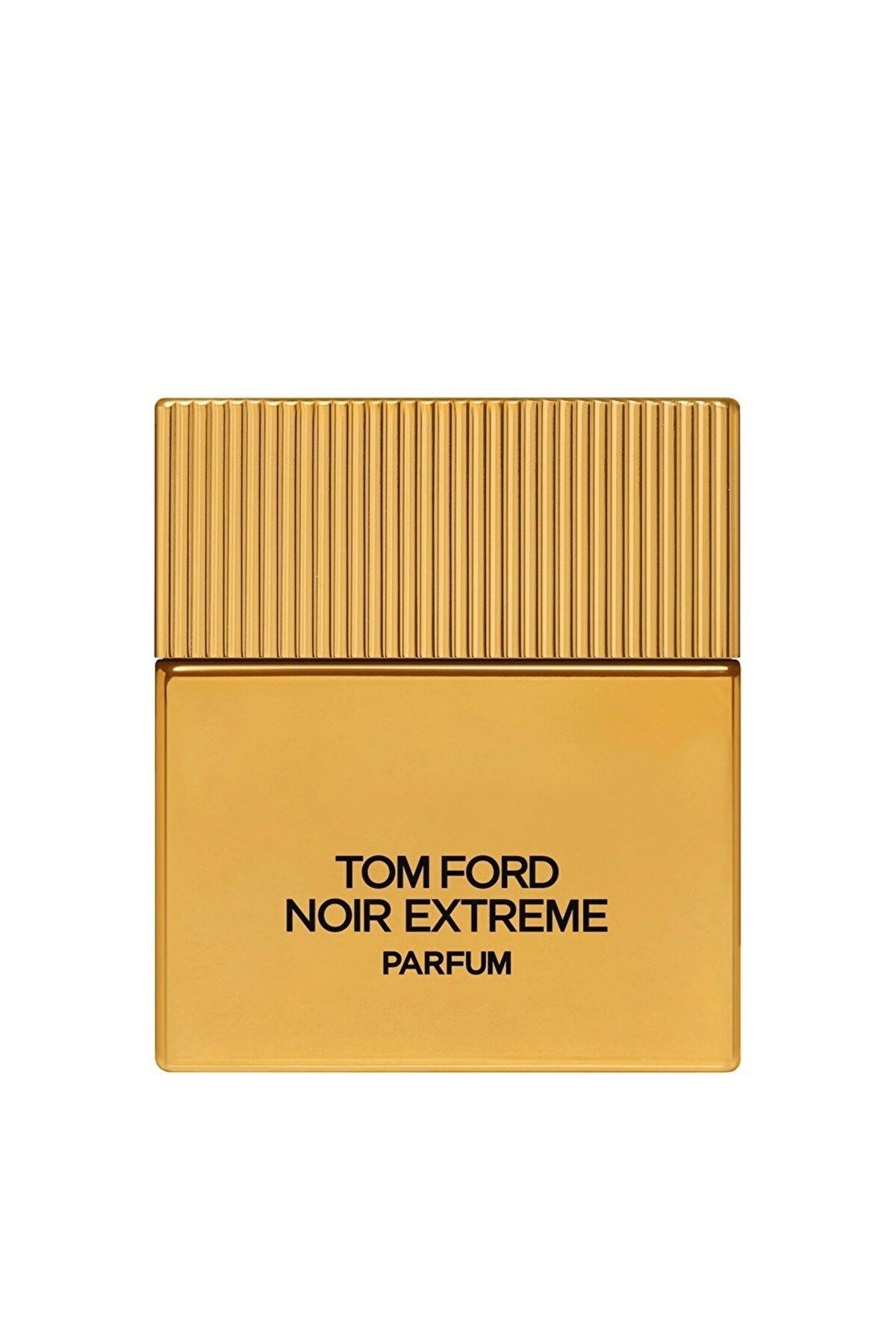Tom Ford Noır Extreme Eau De Parfum - Aromatik Erkek Parfüm 50 Ml