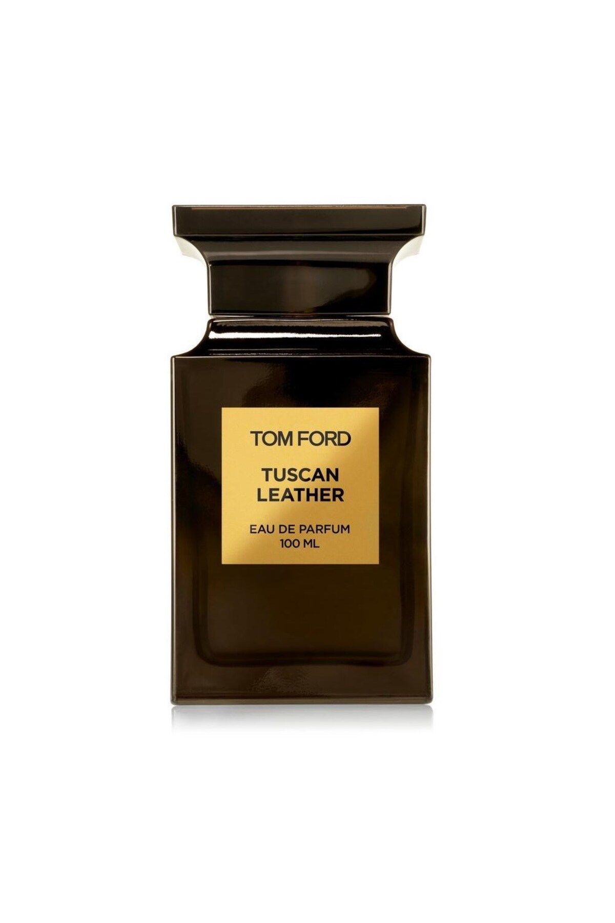 Tom Ford Tuscan Leather Eau De Parfum – Odunsu Deri Unisex Parfüm 100 Ml