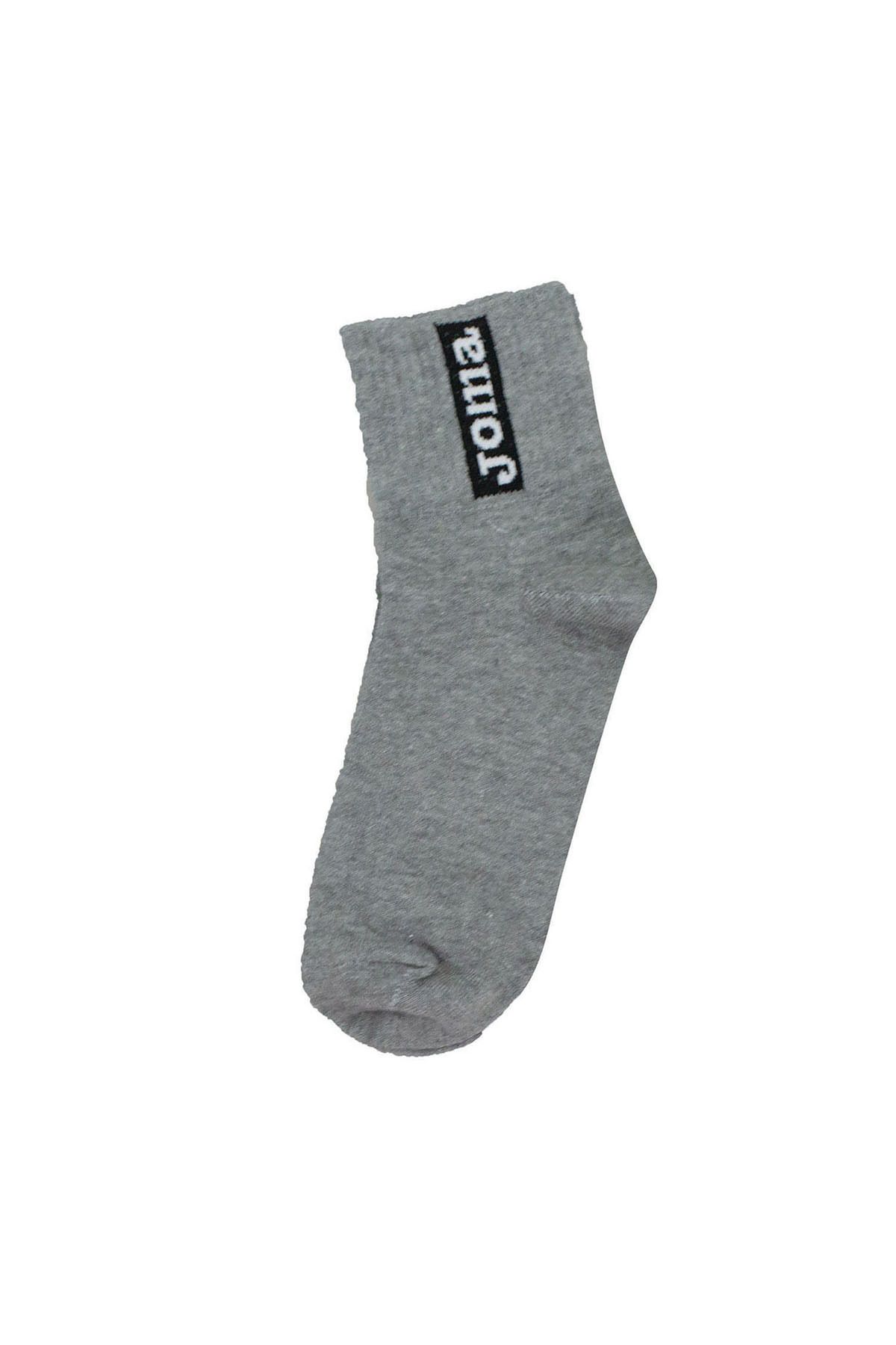 Joma Futbol Maç Kısa Çorap Modelli 9212075