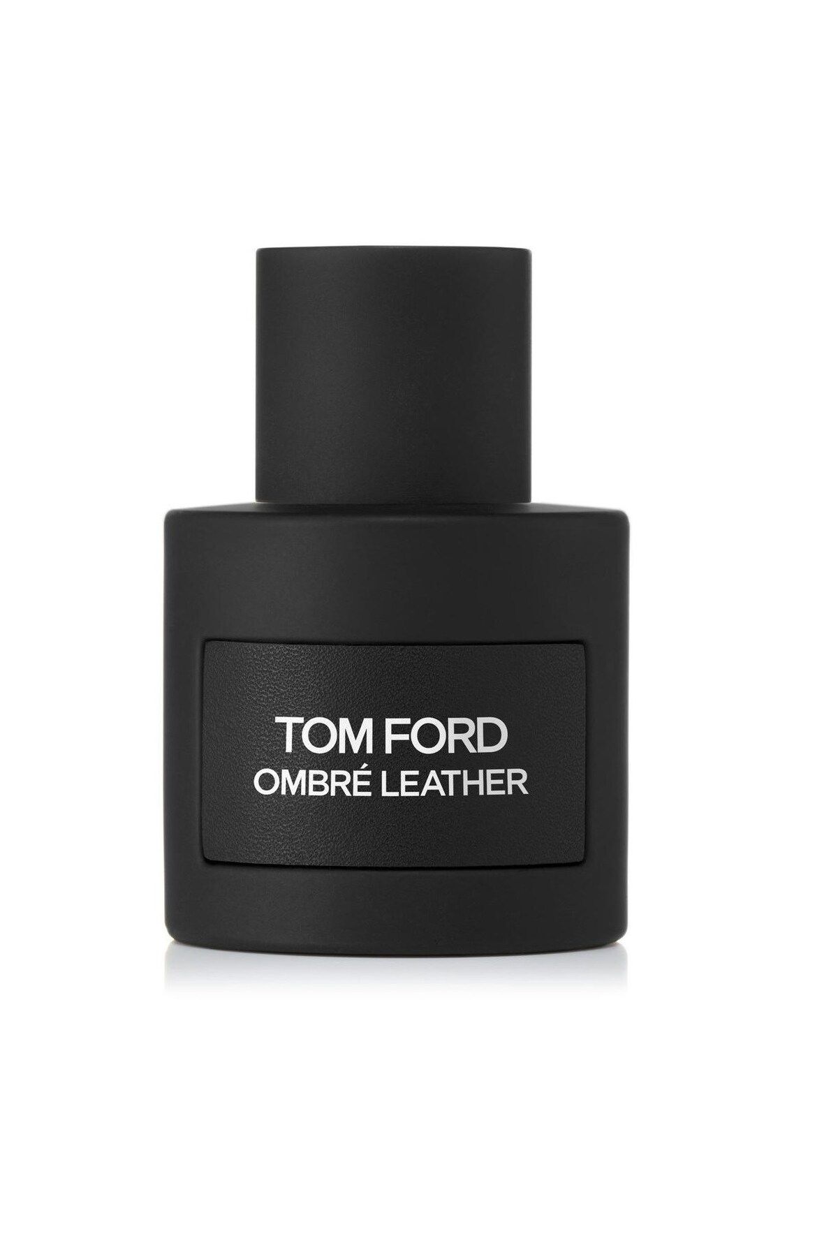 Tom Ford Ombre Leather Eau De Parfum – Çiçeksi Odunsu Unisex Parfüm 50 Ml
