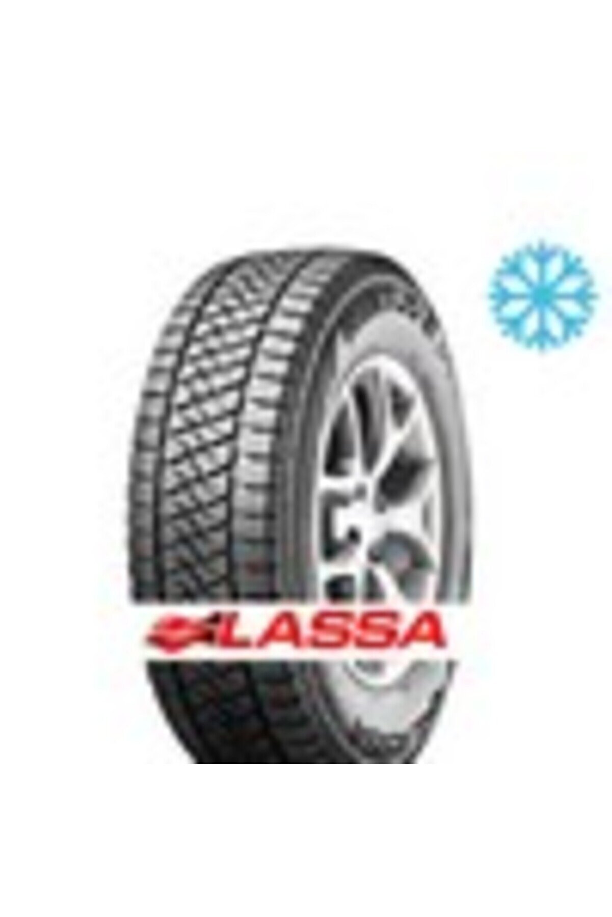 195/60r16 99/97t Wıntus 2 Yaz Ü.t 153 2023