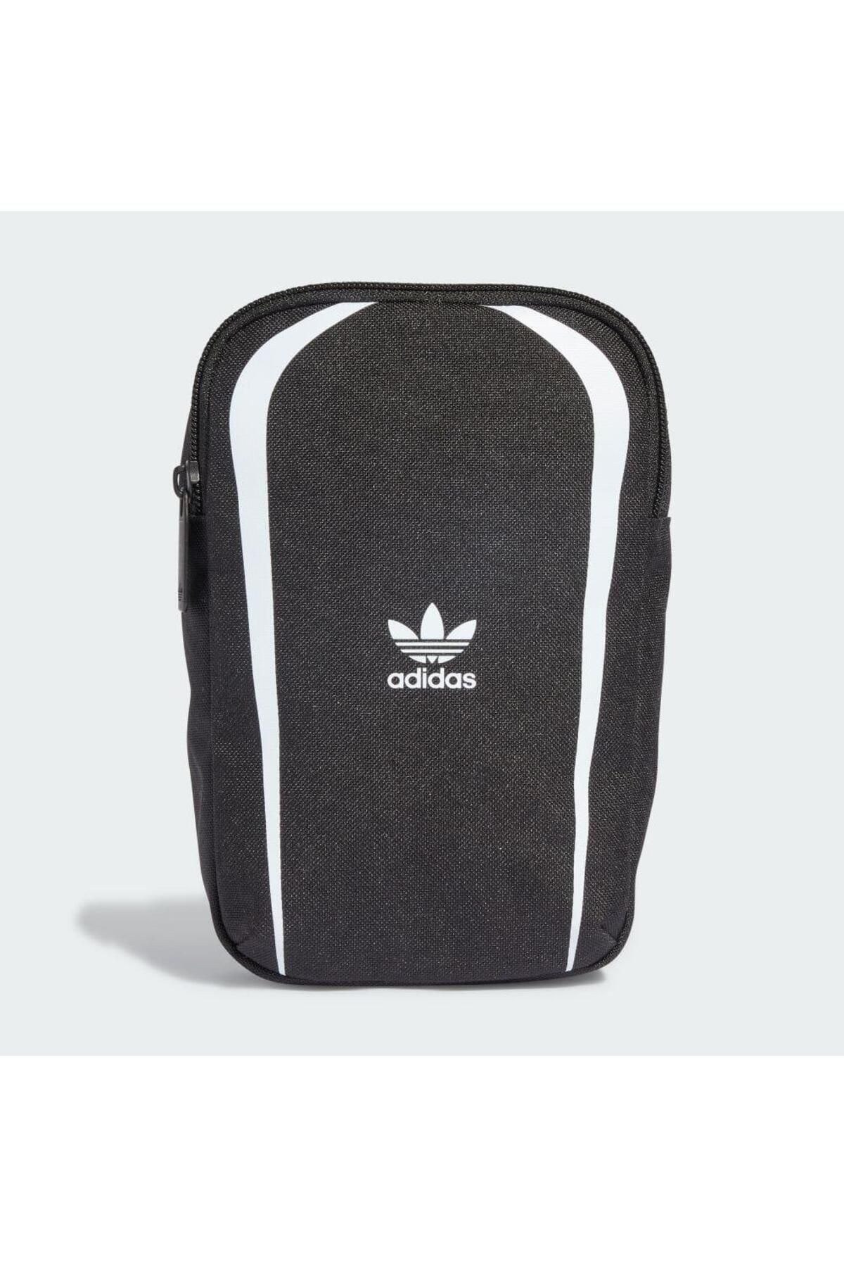 adidas Small Item Bel Çantası