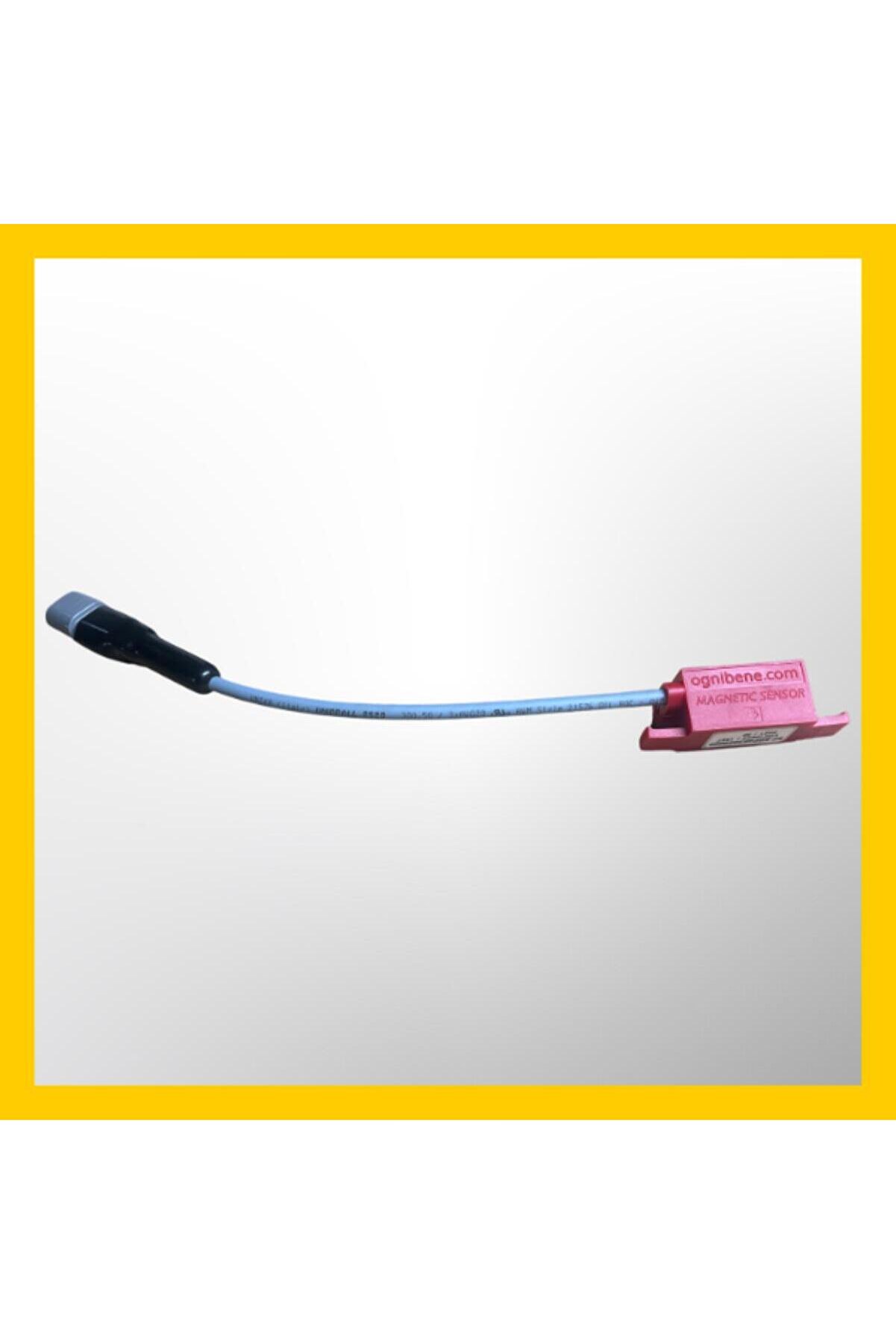 S06/41791/O - DIREKSIYON YÖN SENSÖRÜ (CARRARO) - 643612