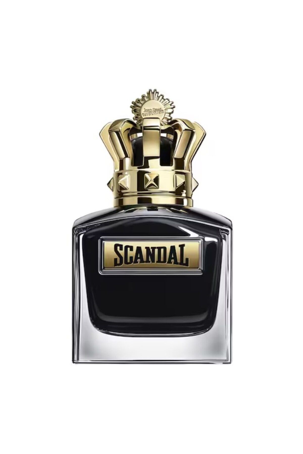 Jean Paul Gaultier Scandal For Him Le Parfum - Eau De Parfum 100 Ml