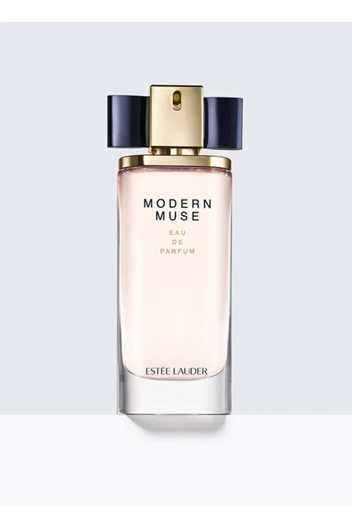 Estee Lauder Modern Muse Edp Kadın Parfüm 50ml 027131261612
