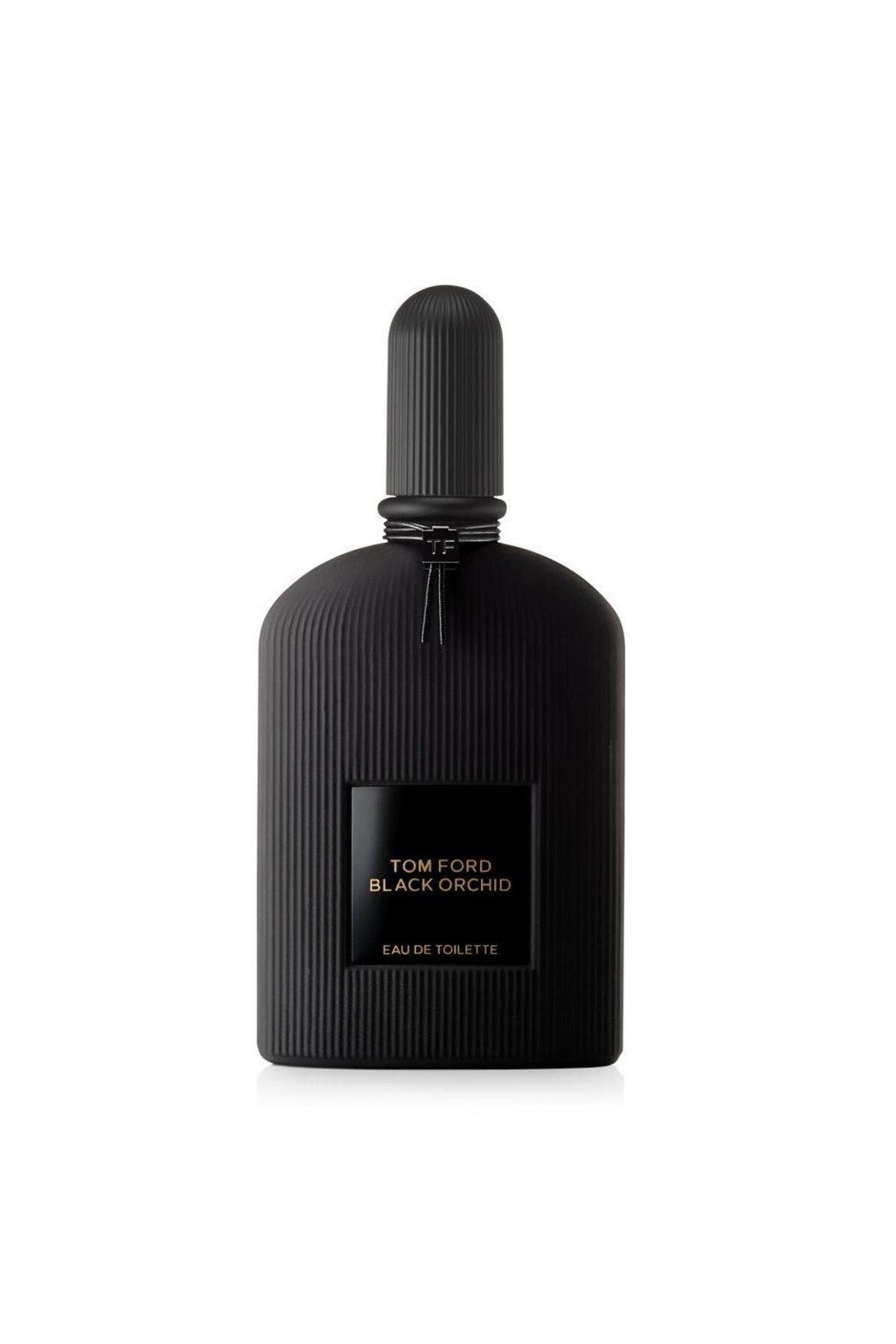 Tom Ford Black Orchıd eau De Toilette – Oryantal Çiçeksi Unisex Parfüm 50 Ml