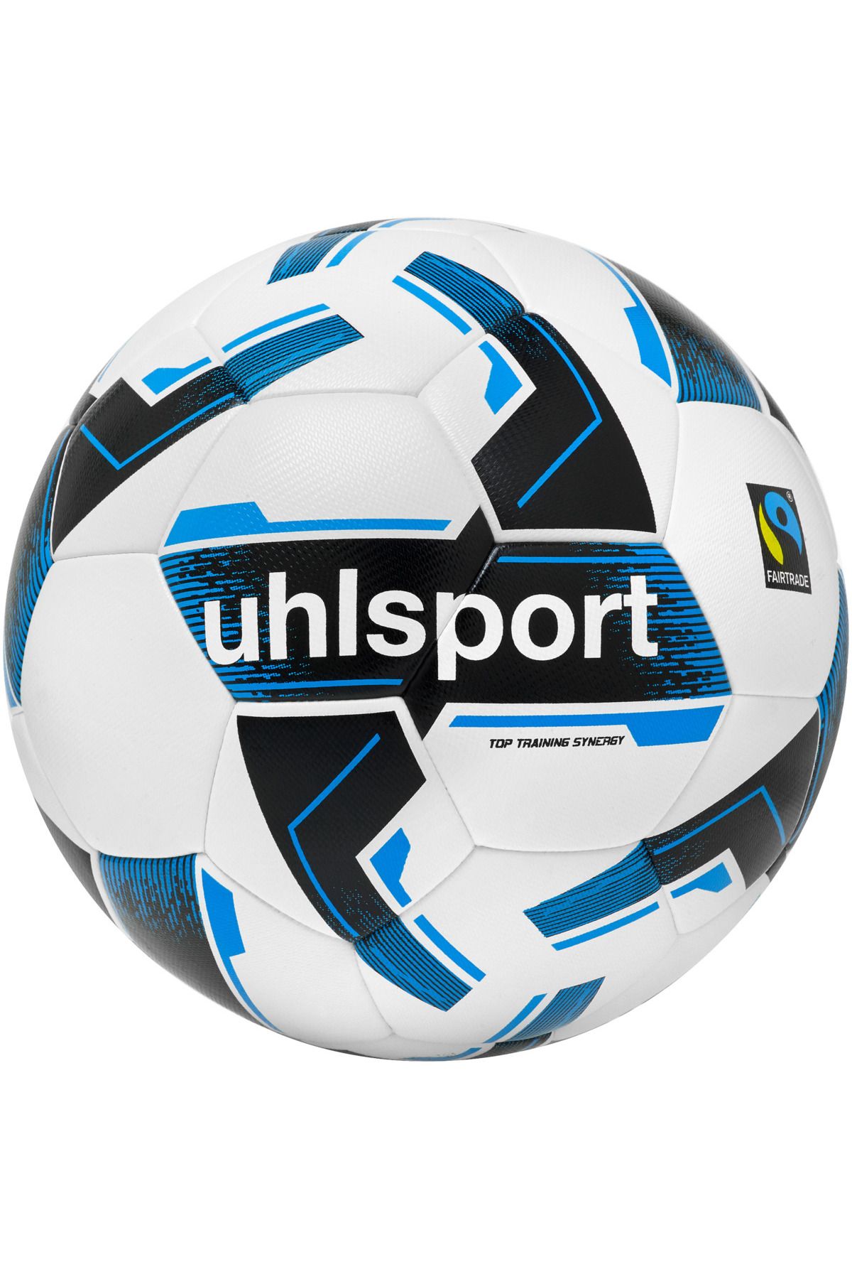 uhlsport Top Training Synergy Fairtrade Futbol Topu No:5