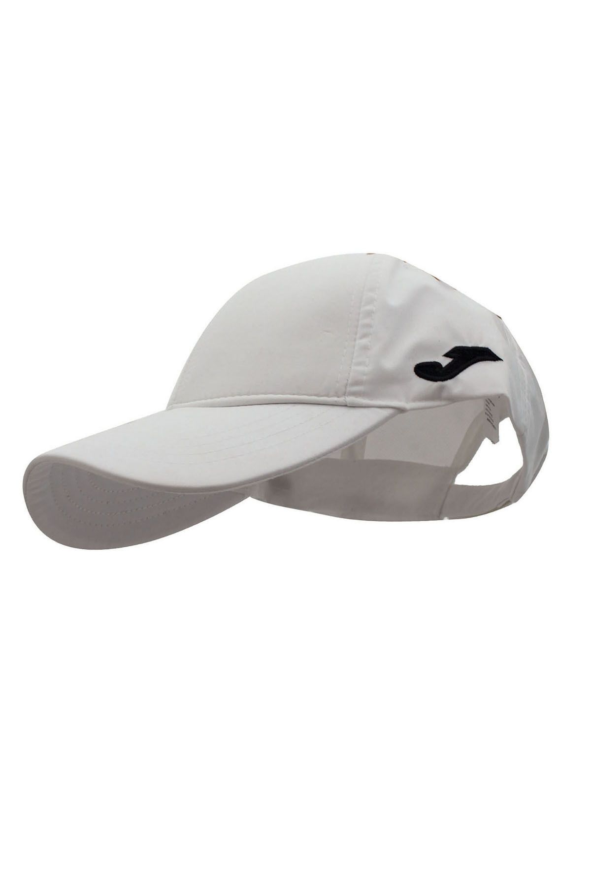 Joma Tenis Maç Şapka Şapka Micro 9212085