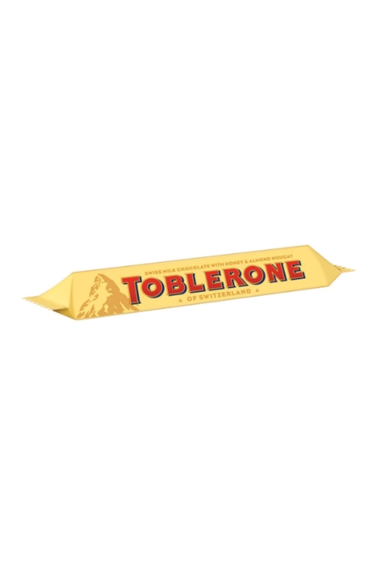 Toblerone 24'lü Toblerone Çikolata 35 Gr.