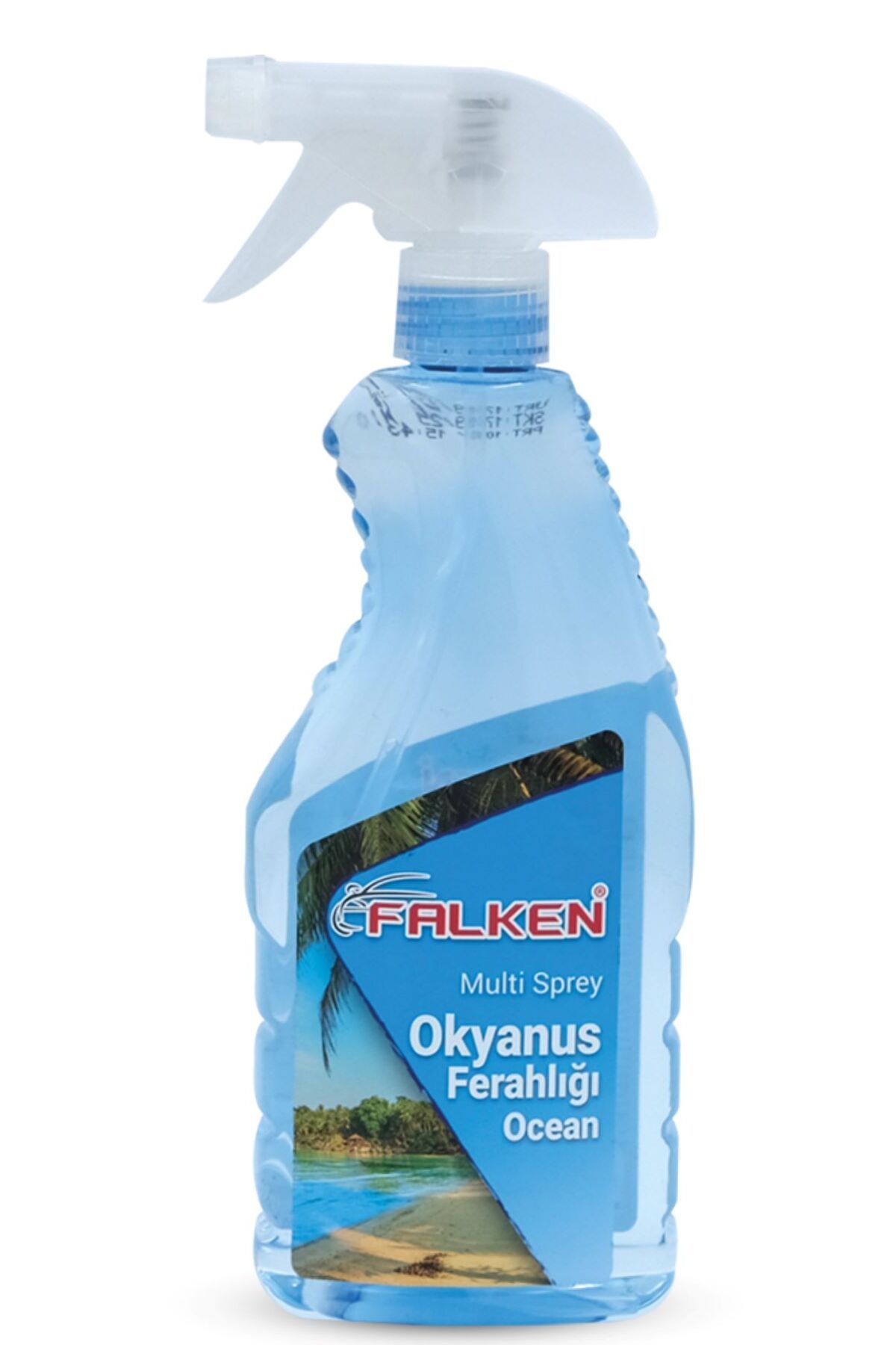 Falken Ocean Sprey Multi 500 ml