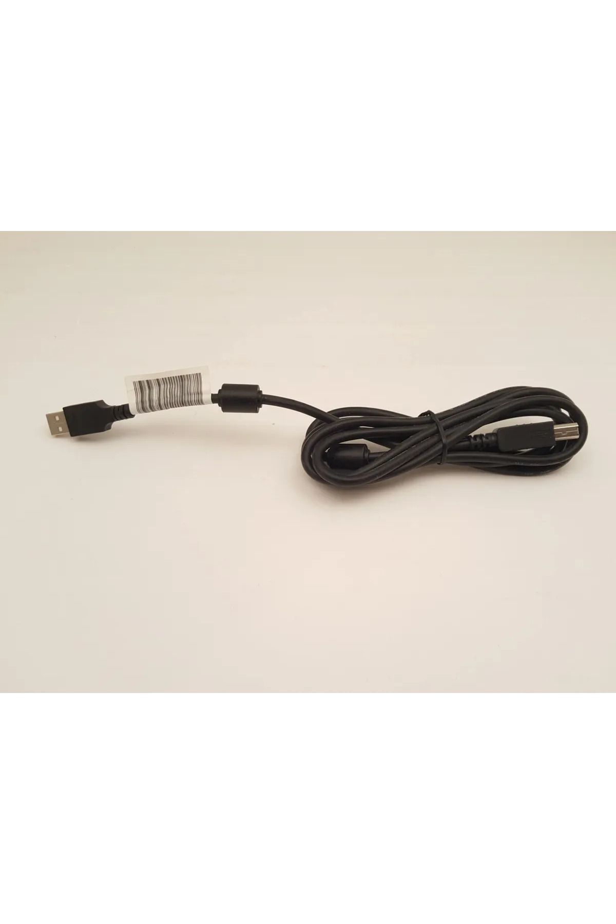 HP Accessory | USB 2.0 Cable 389G017508A00L