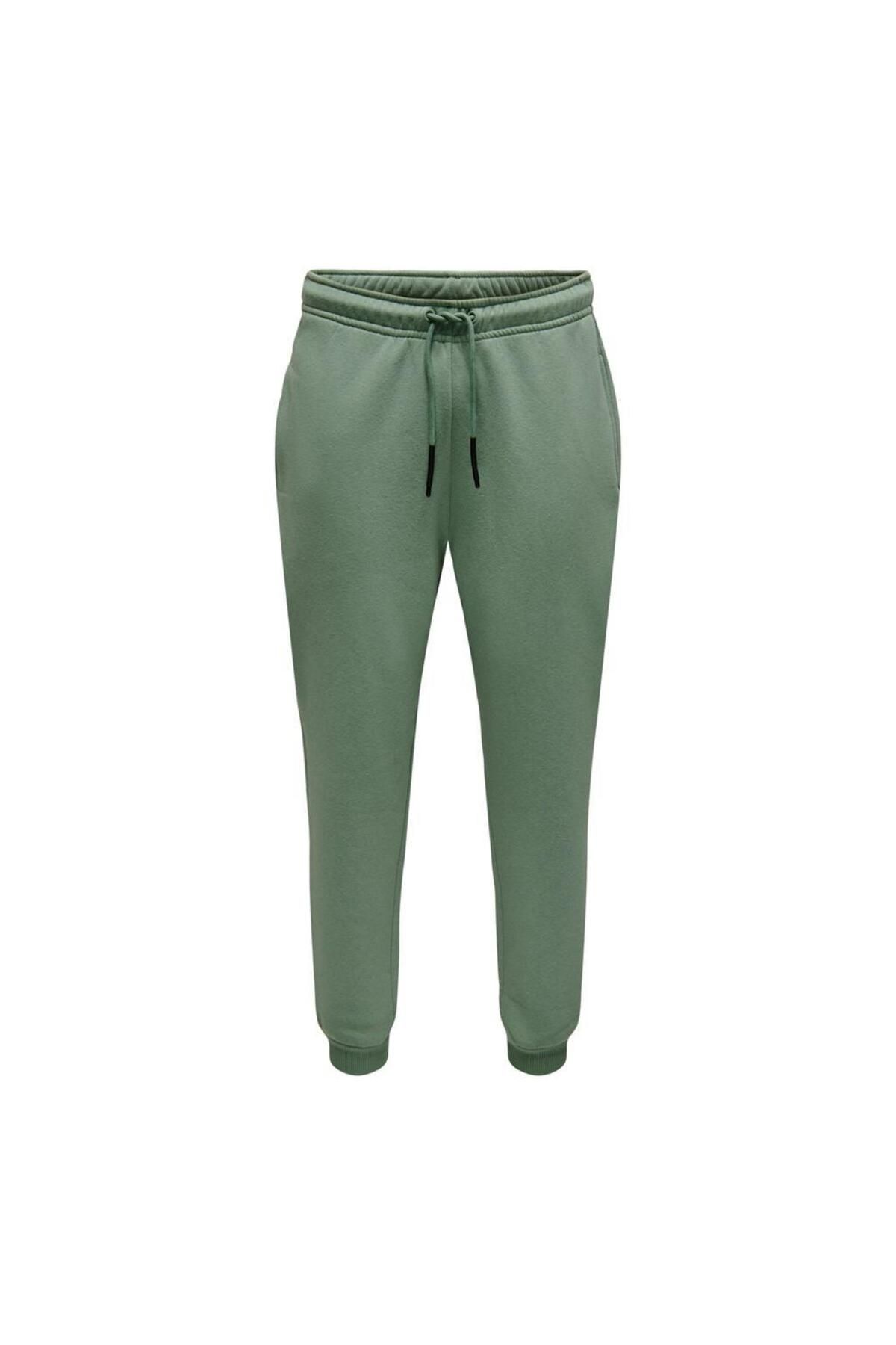 Only & Sons Onsceres Sweat Pants Noos