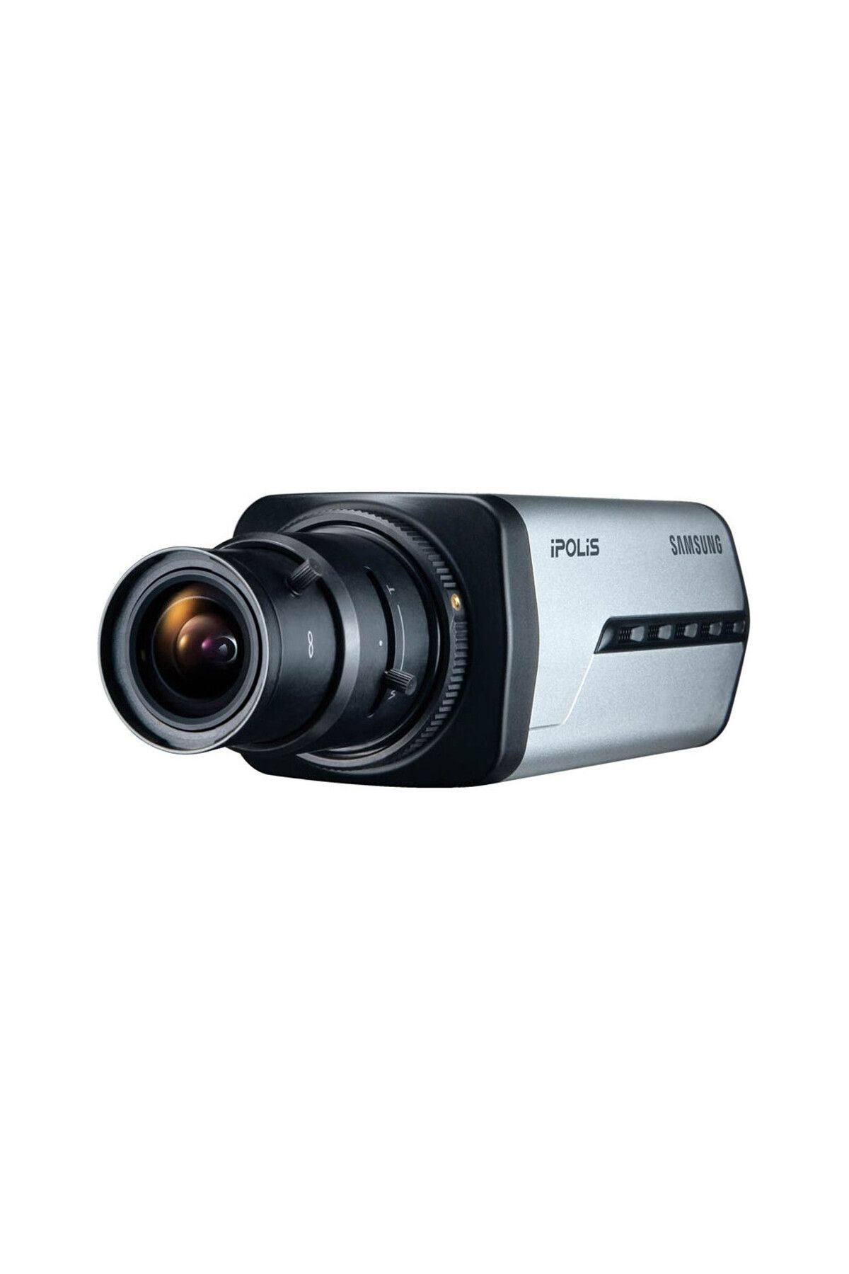 Samsung SNB-3002P Network Camera
