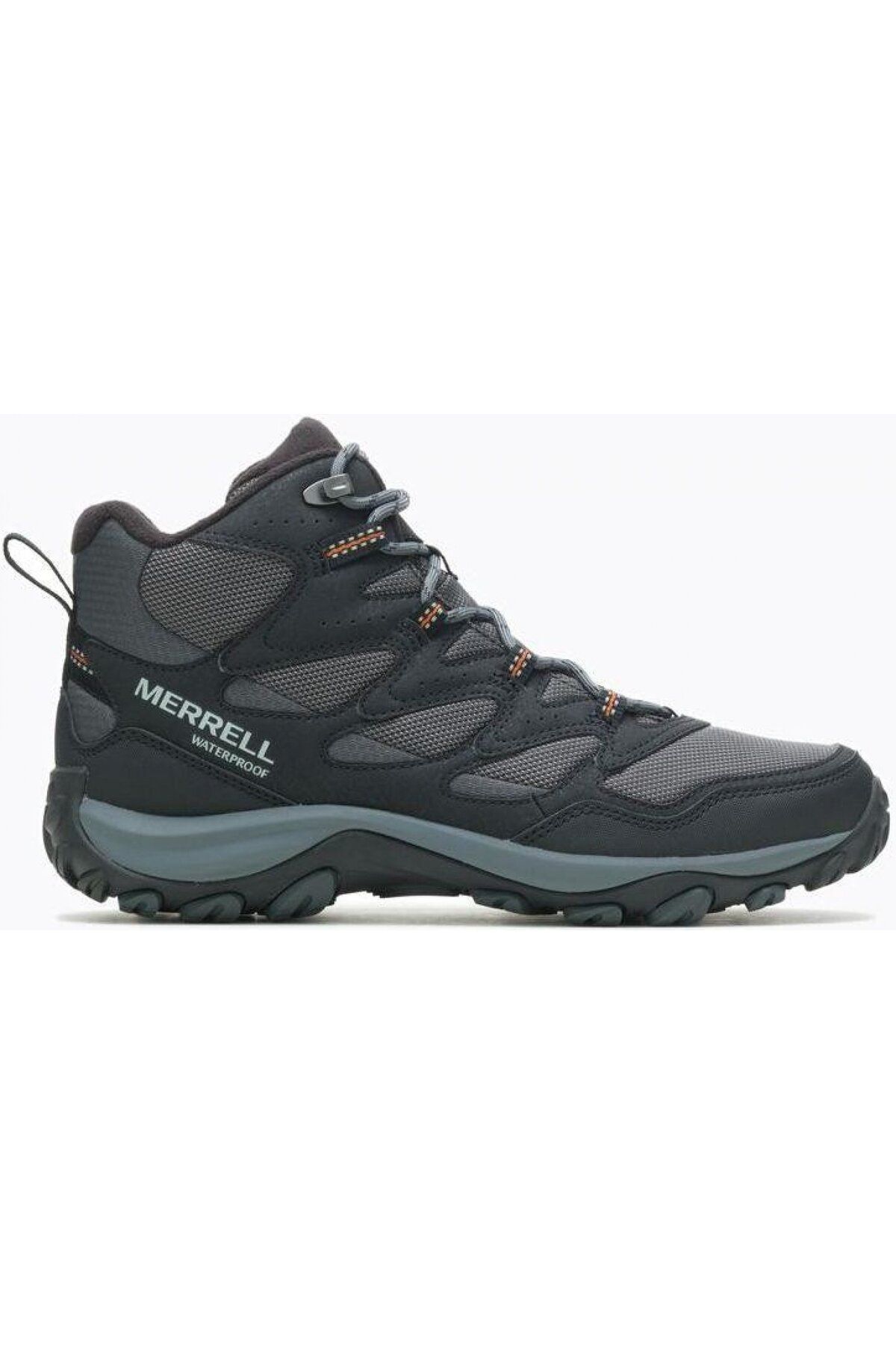 Merrell WEST RIM SPORT THERMO MID WP J036639
