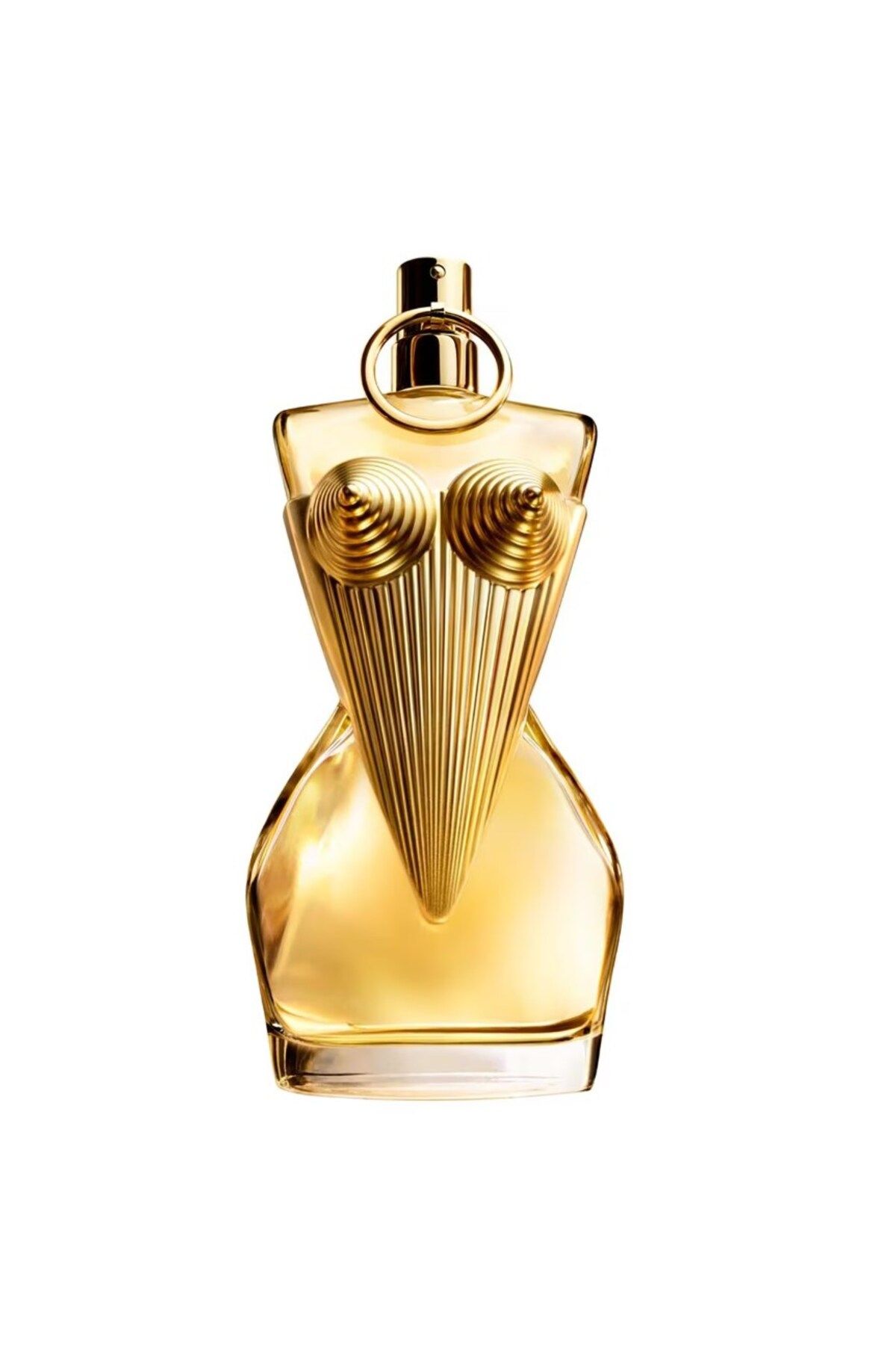 Jean Paul Gaultier Divine - Eau De Parfum 100 Ml