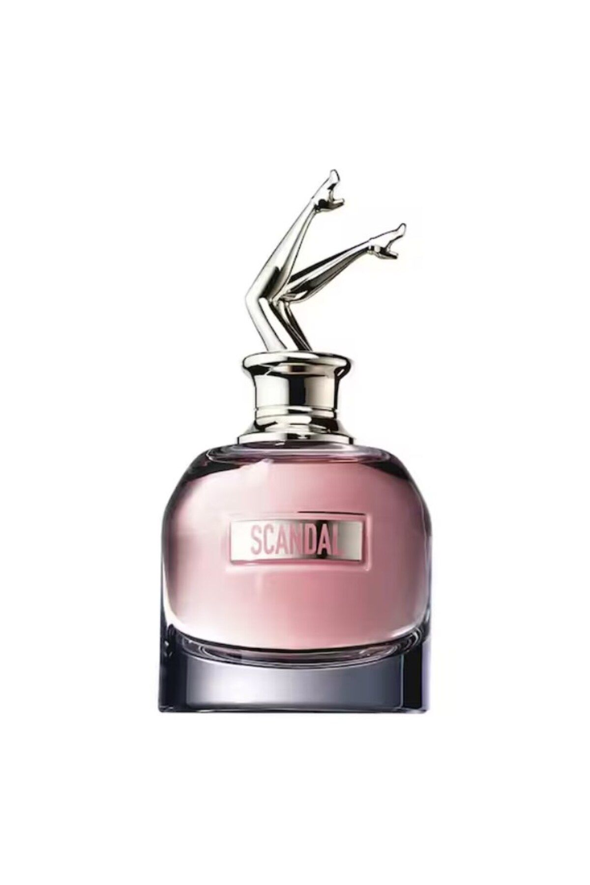 Jean Paul Gaultier Scandal - Eau De Parfum 80 Ml