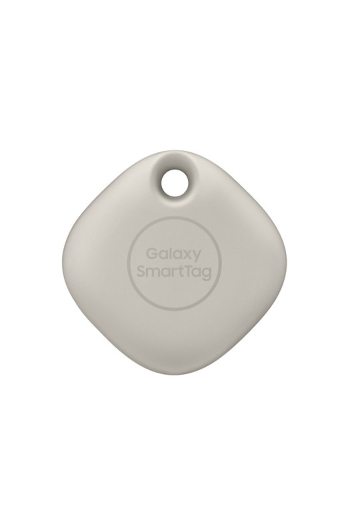 Samsung Eı-t5300 Kablosuz Akıllı Tag - Beyaz