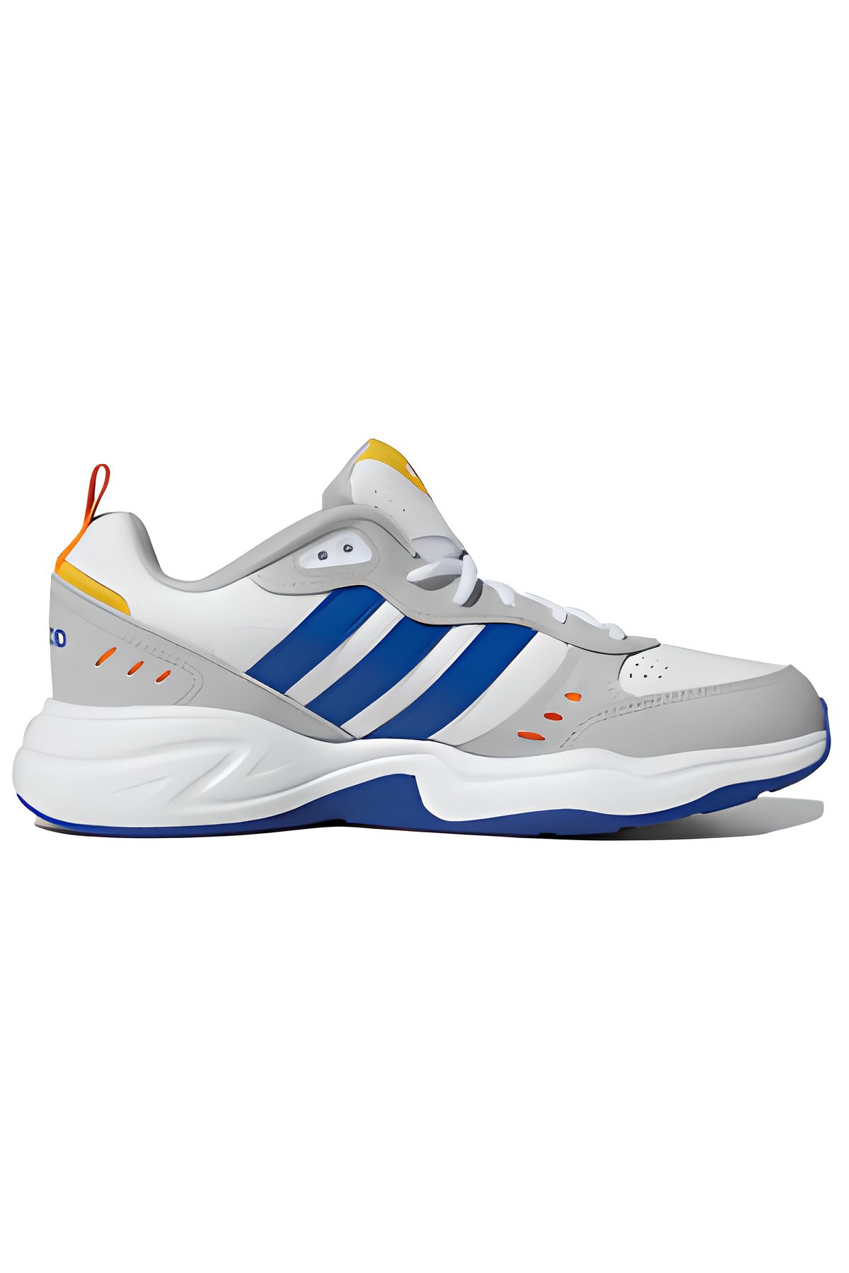 adidas neo Strutter Marathon Running Shoes/Sneakers FZ0660