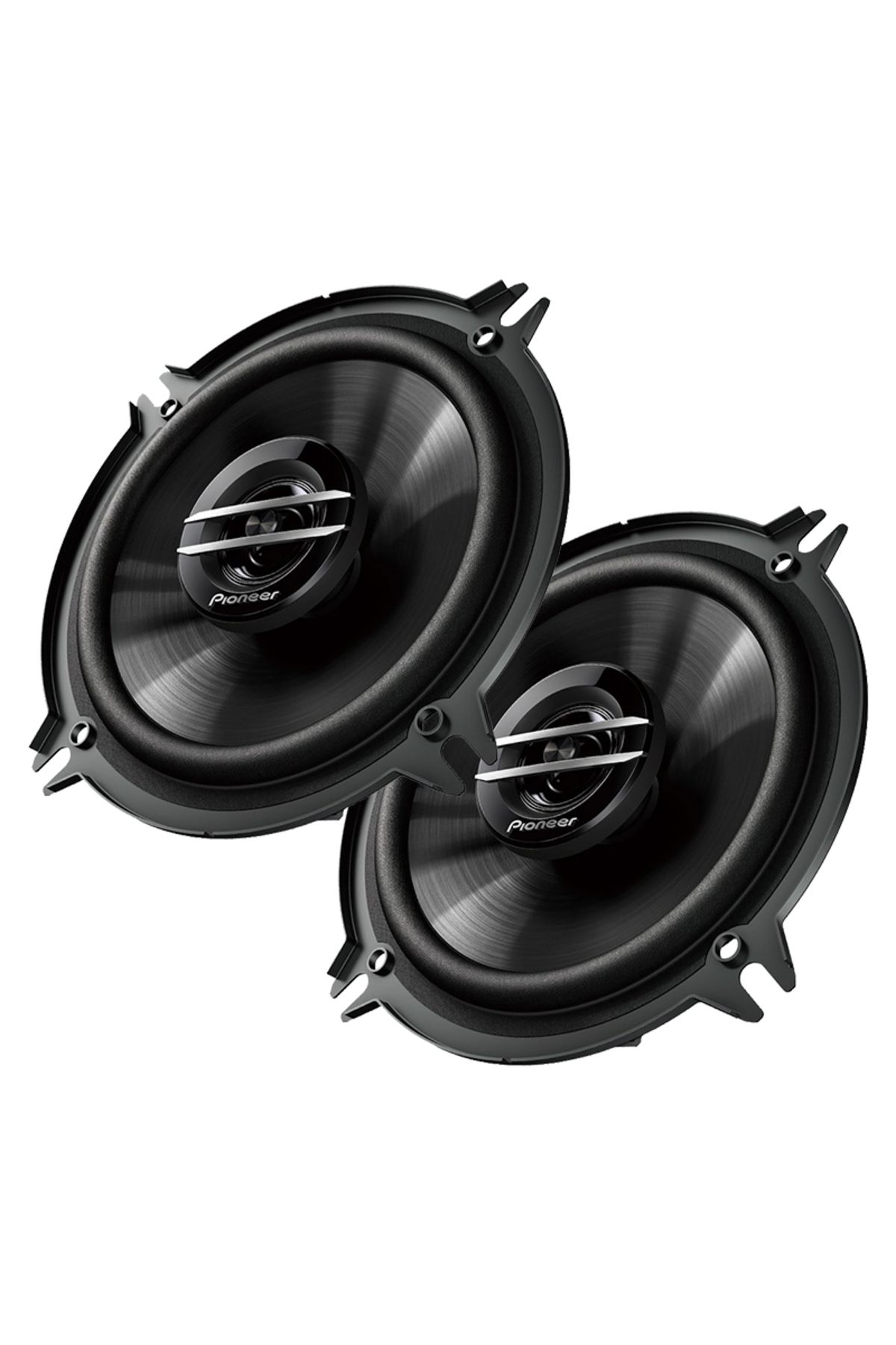 Pioneer DXT PIONEER TS G1320F 13 CM TWEETERLI 250 WATT OTO HOPARLÖR (2Lİ TAKIM)