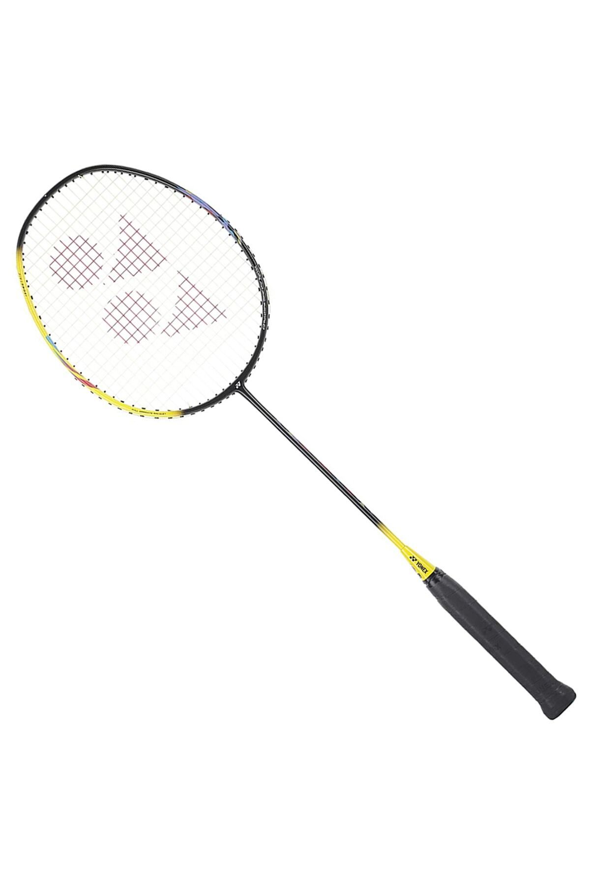 Yonex Astrox 01 Feel Badminton Raketi