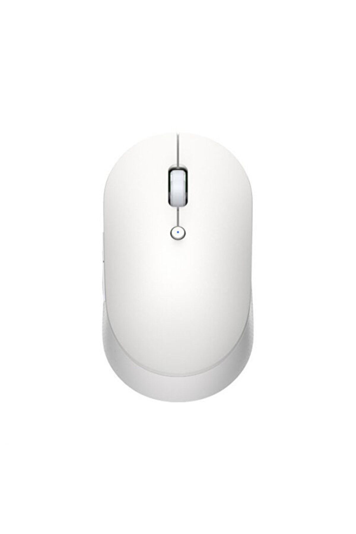 Xiaomi Mi Dual Mode Wireless Beyaz Mouse
