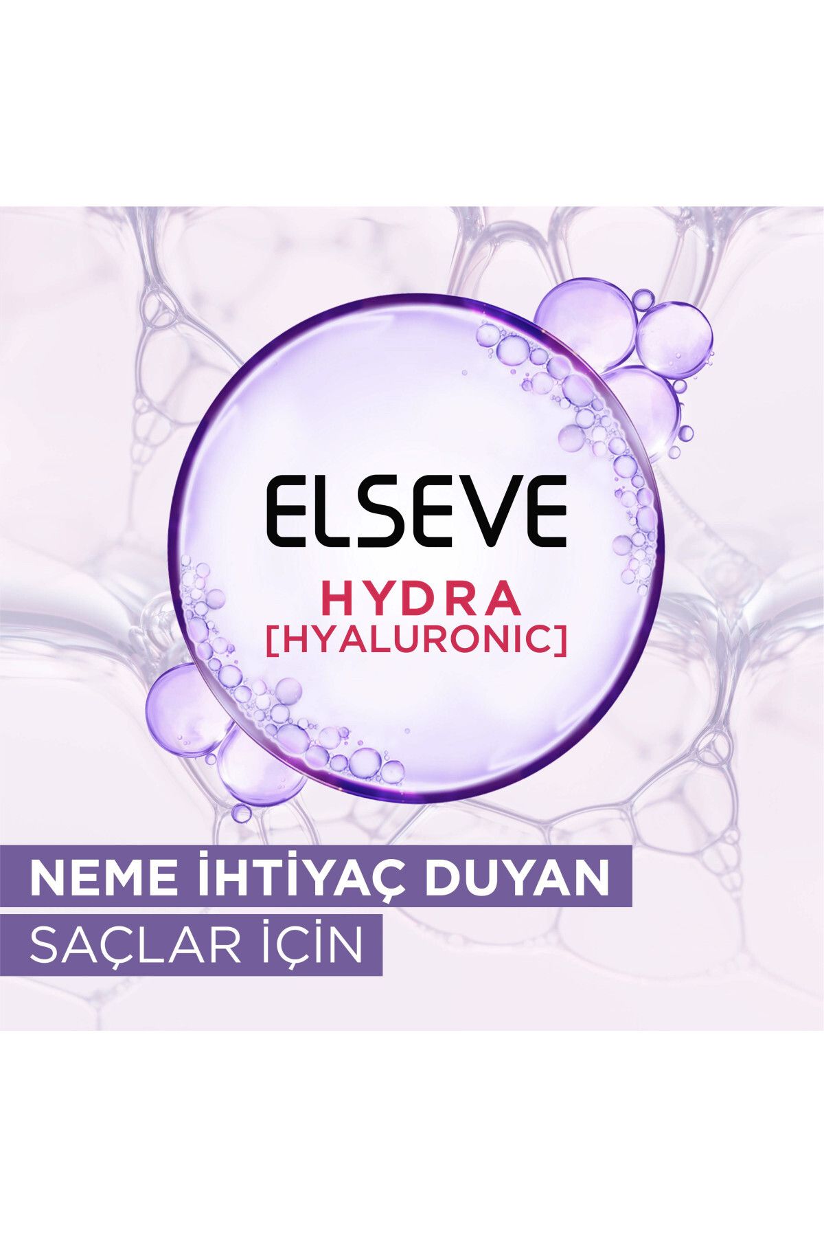 Hydra hyaluronic 72 Saat Nem Ile Dolgunlaştıran Maske 300ml_4