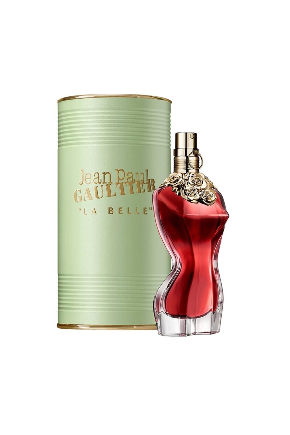 Jean Paul Gaultier La Belle-eau De Parfum 100 Ml Edp Kadın Parfüm