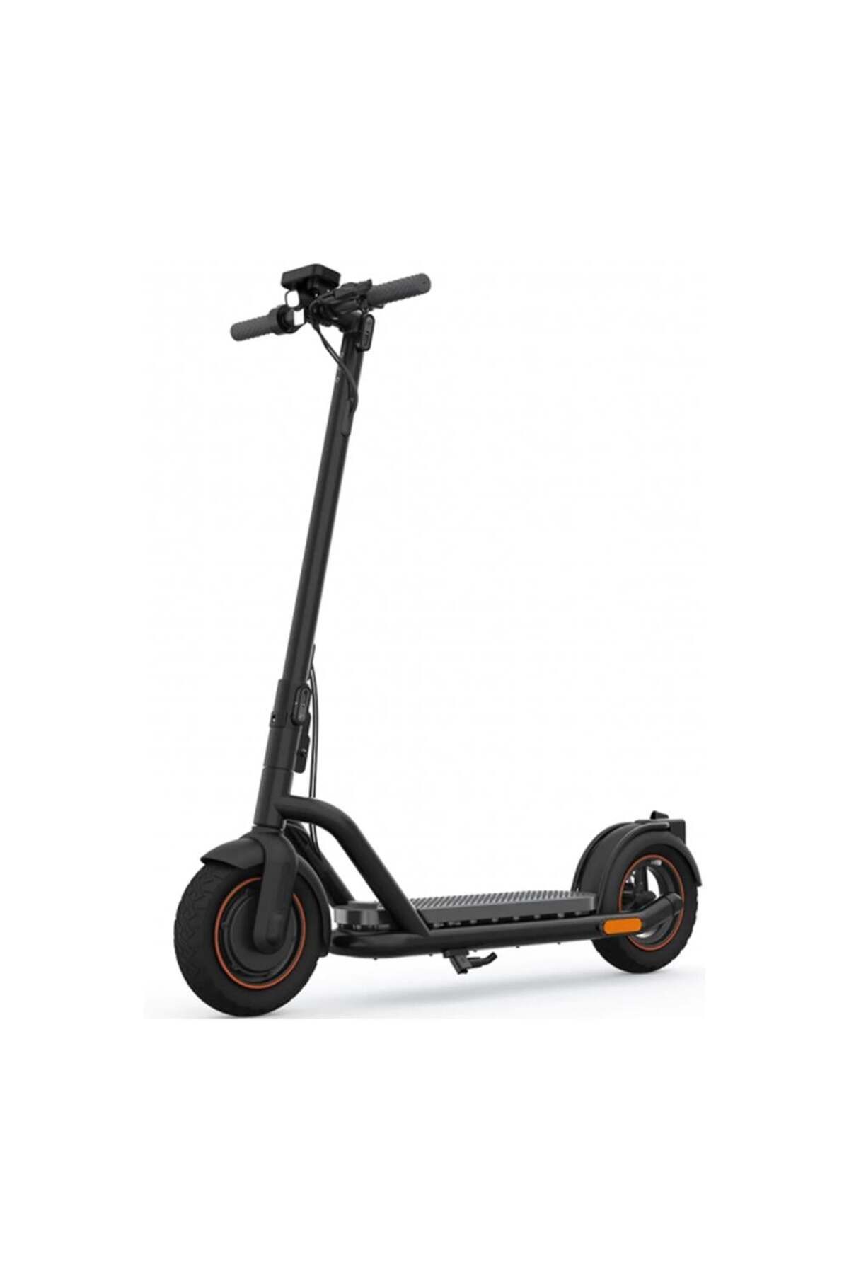 Navee N65 500W Elektrikli Scooter