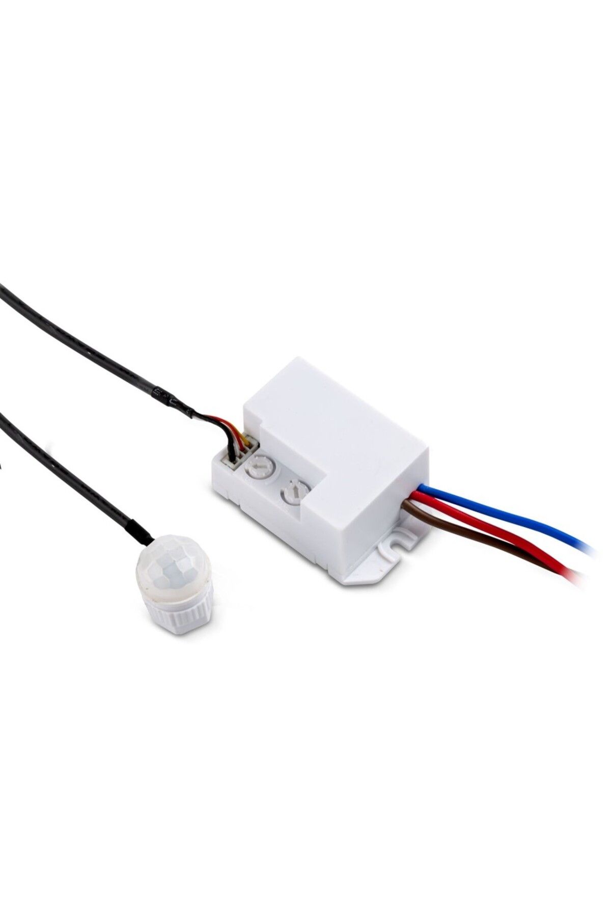 Cata 360° Mini Tip Hareket Sensörü - CT-9188