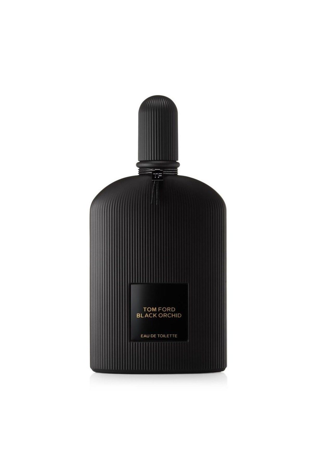 Tom Ford Black Orchıd Eau De Toilette – Oryantal Çiçeksi Unisex Parfüm 100 Ml