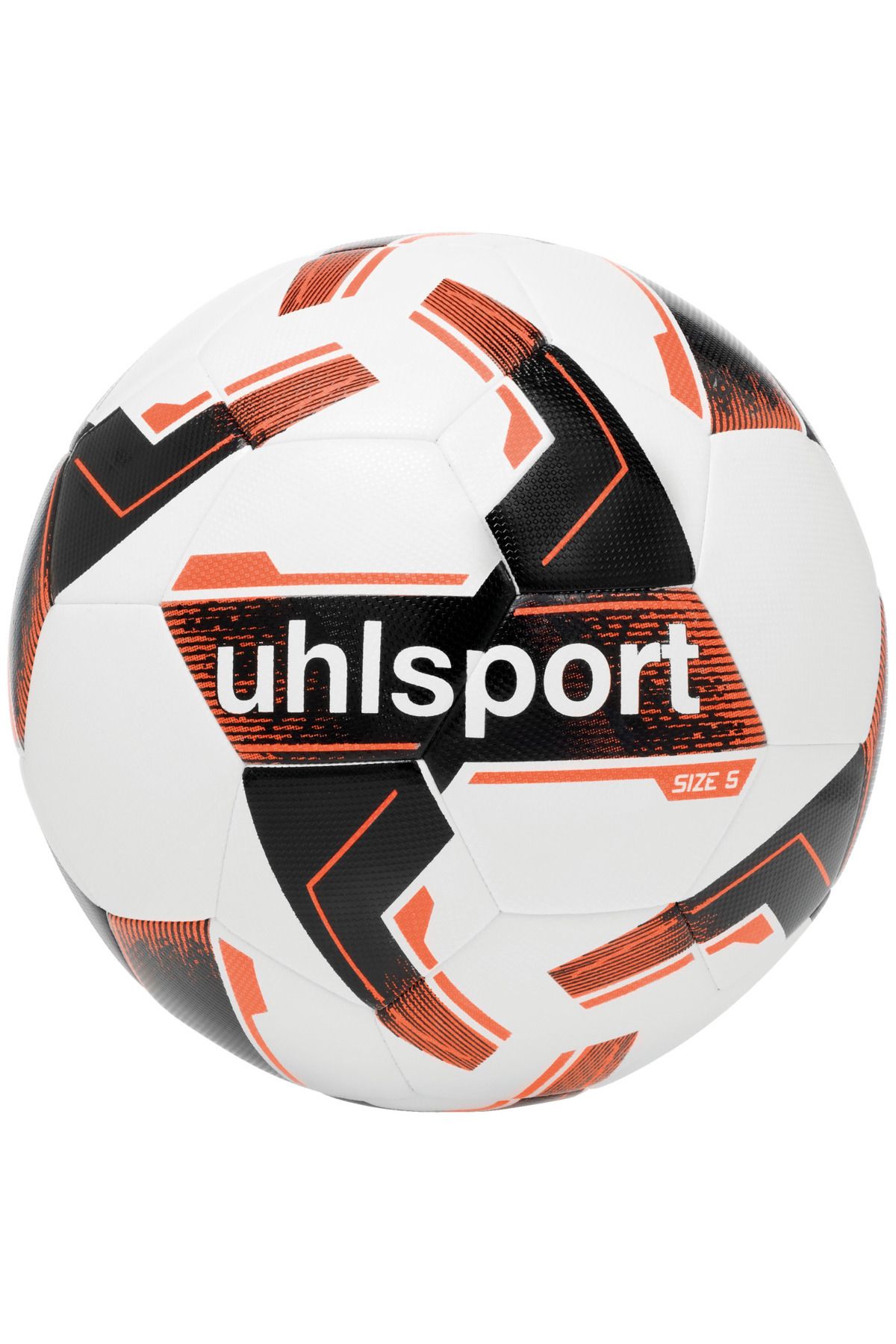 uhlsport Resist Synergy Hybrid Futbol Topu No:5