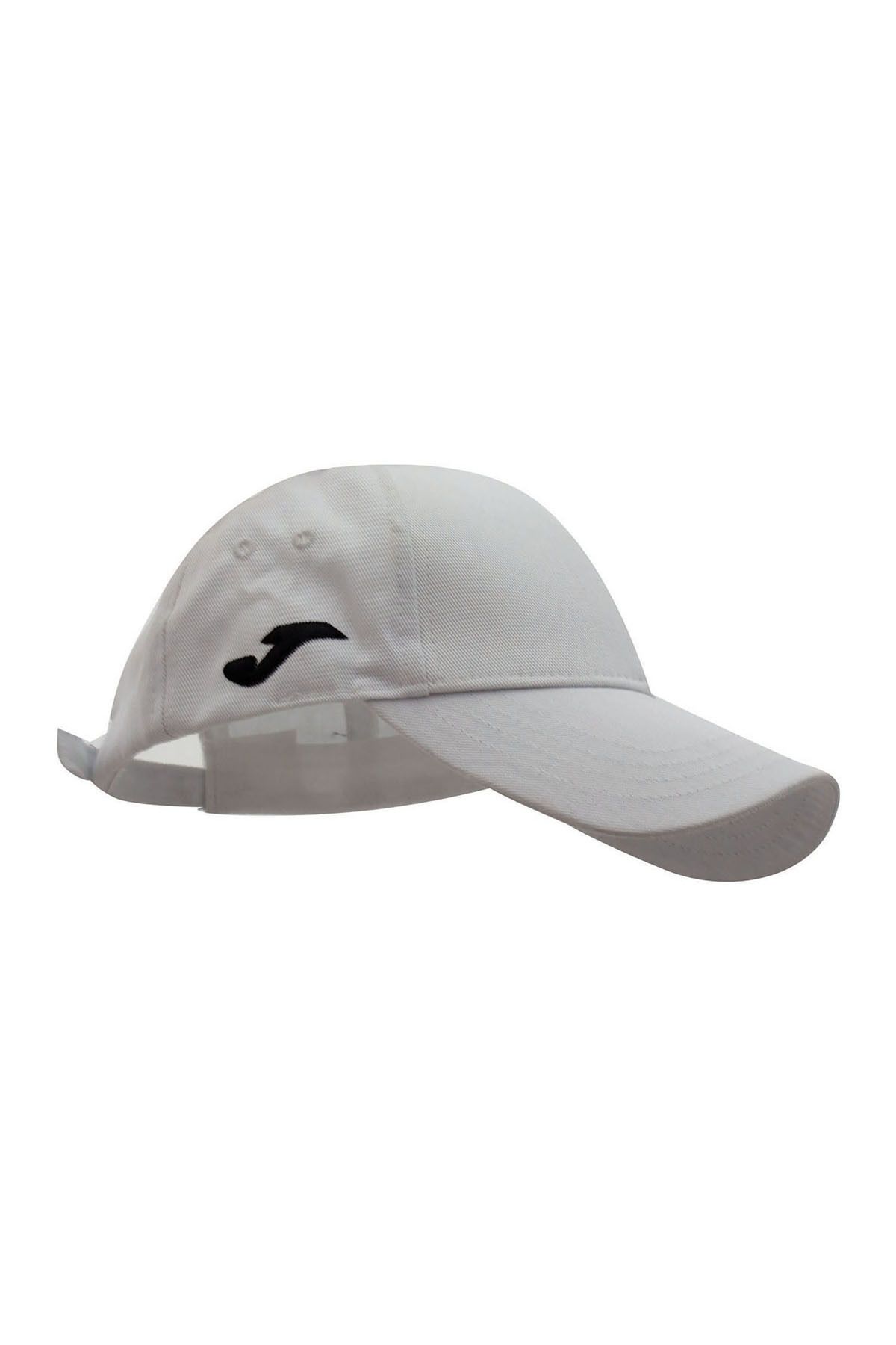 Joma Tenis Maç Şapka Şapka Gabardin 9212084