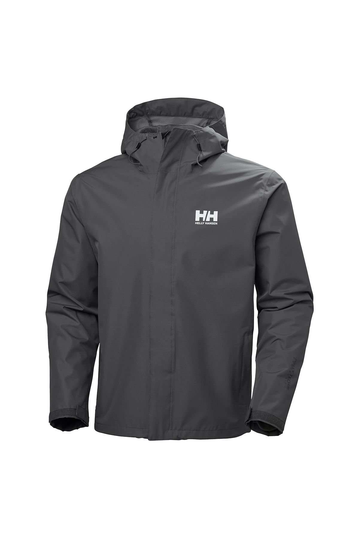 Helly Hansen Seven J Erkek Outdoor Mont