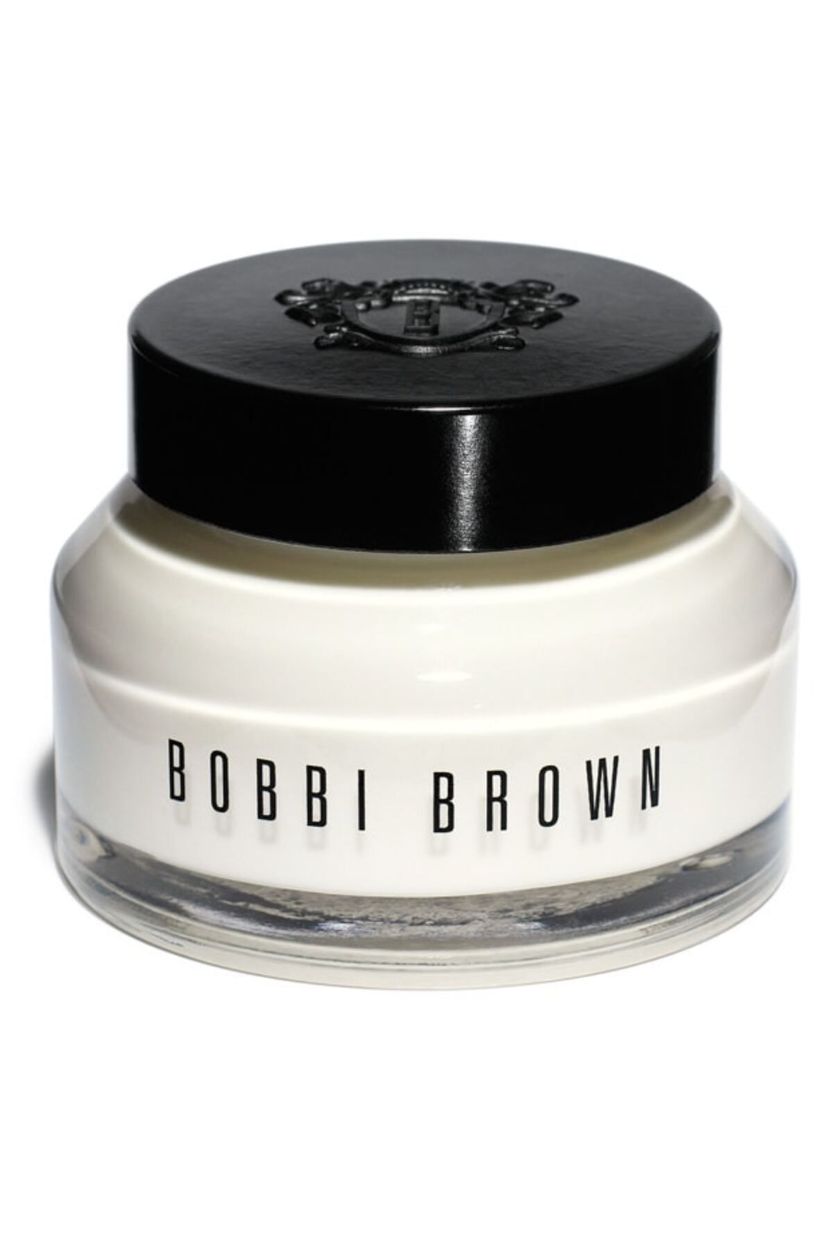 Bobbi Brown Hydrating Face Cream / Nemlendirici Yüz Kremi 50 ml 716170079424