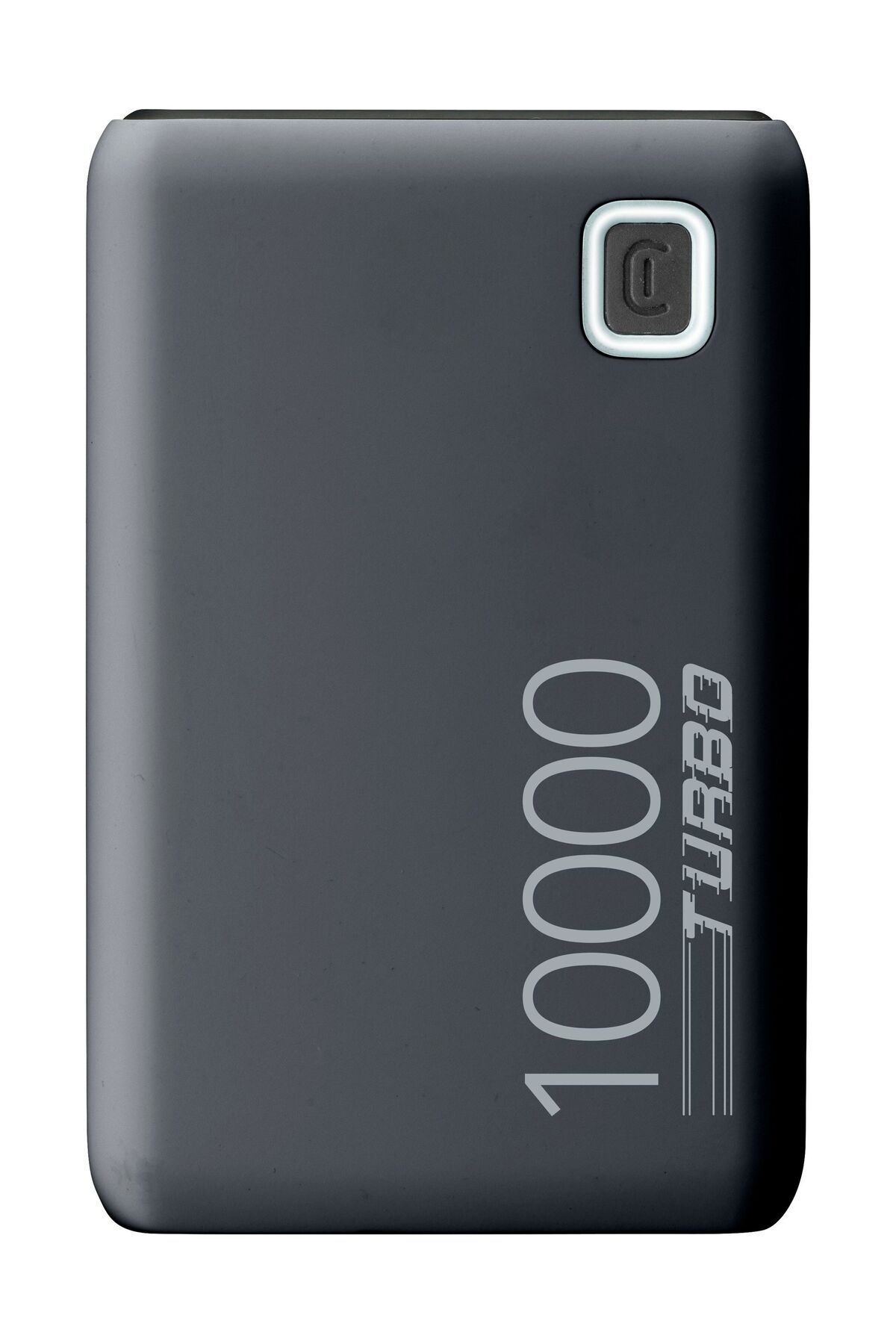 Cellular Line Essence Turbo 10000 Powerbank
