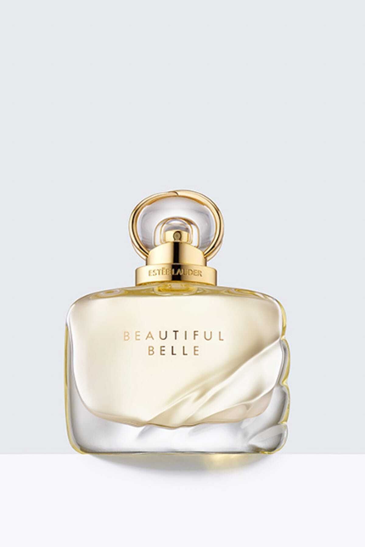 Estee Lauder Beautiful Belle EDP Kadın Parfüm 30 ml, çiçeksi notalar