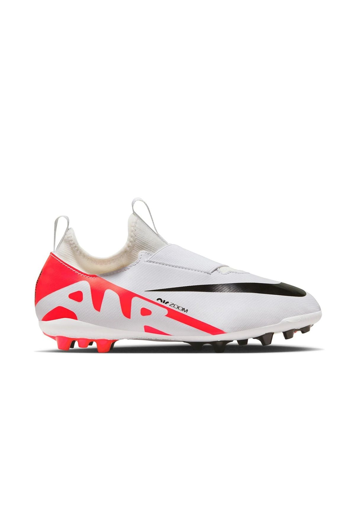 Nike Jr. Mercurial Vapor 15 Academy FG