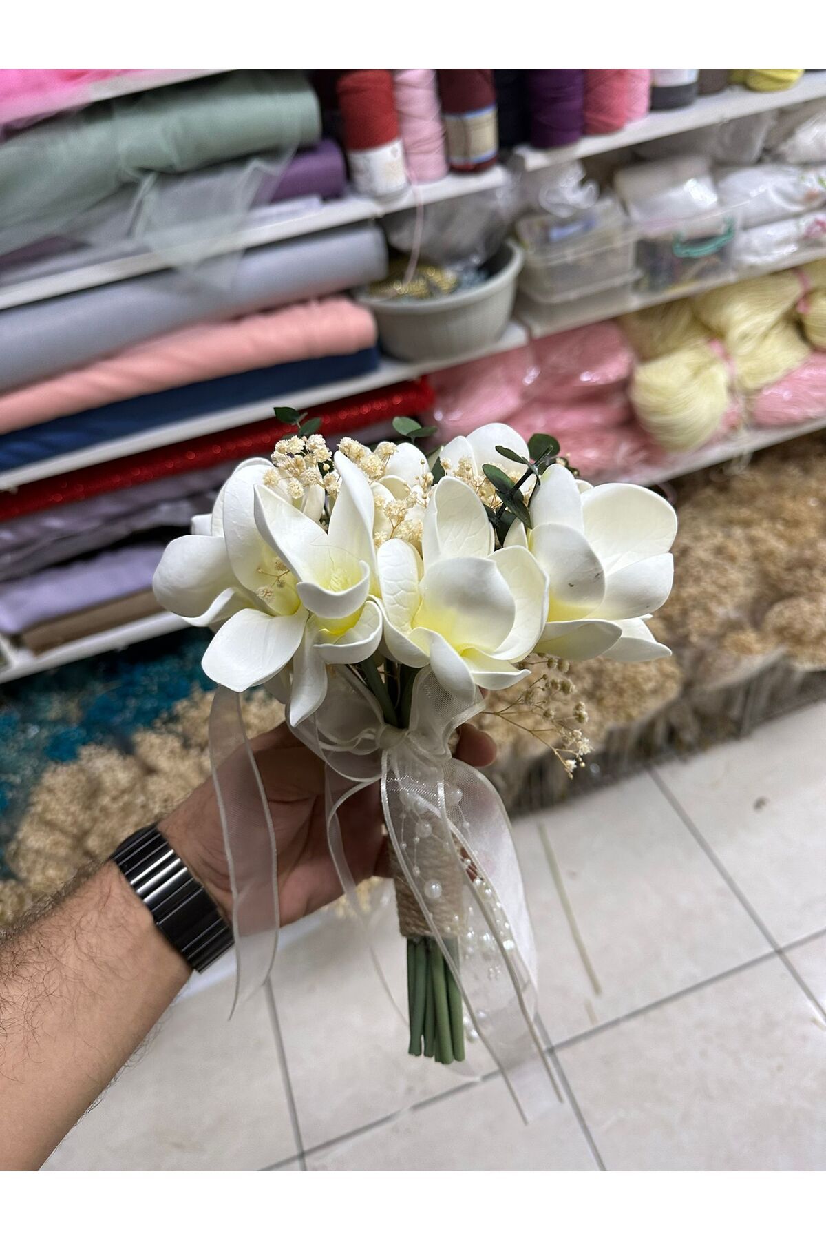 تصویر محصول
