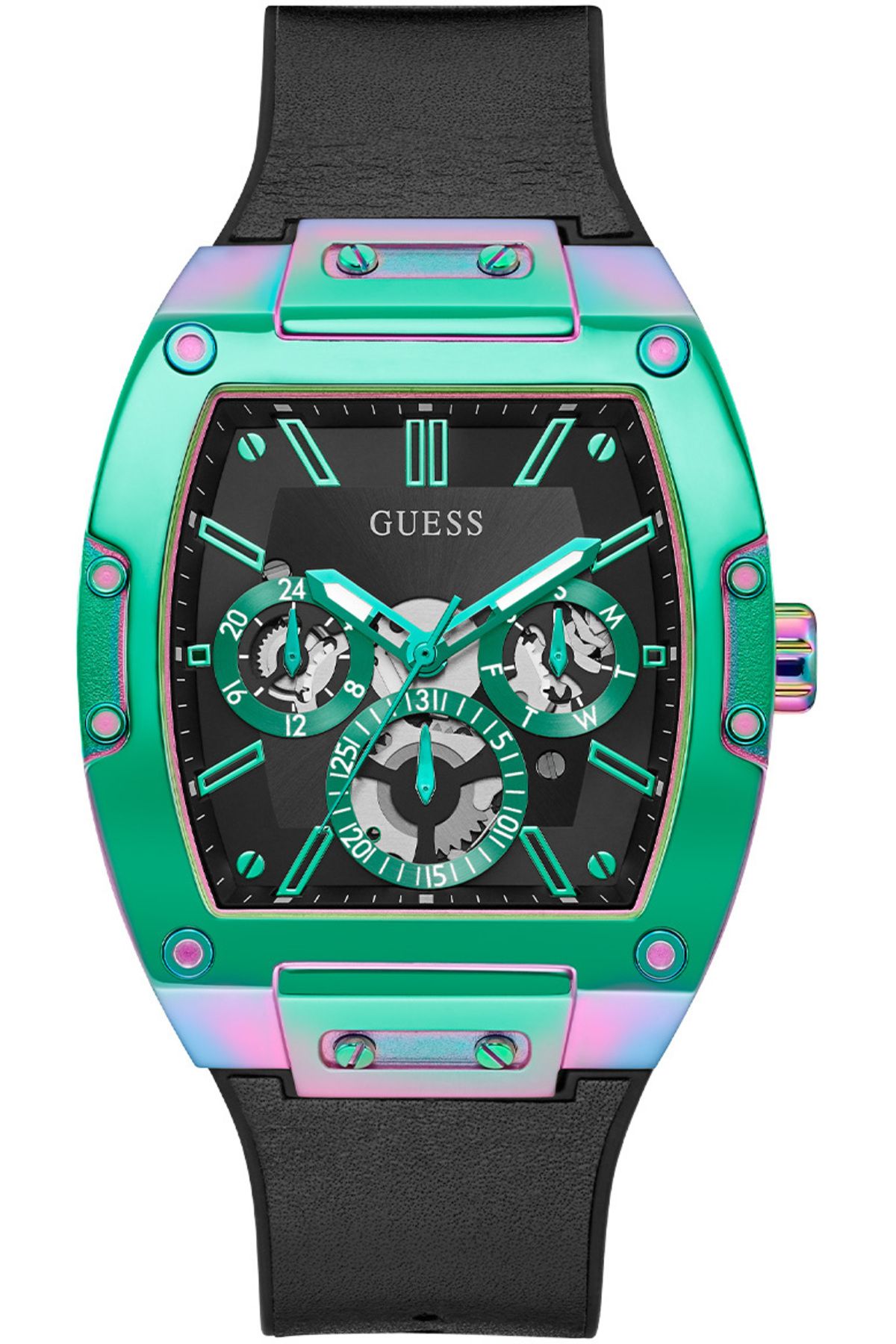 Guess Gugw0202g5