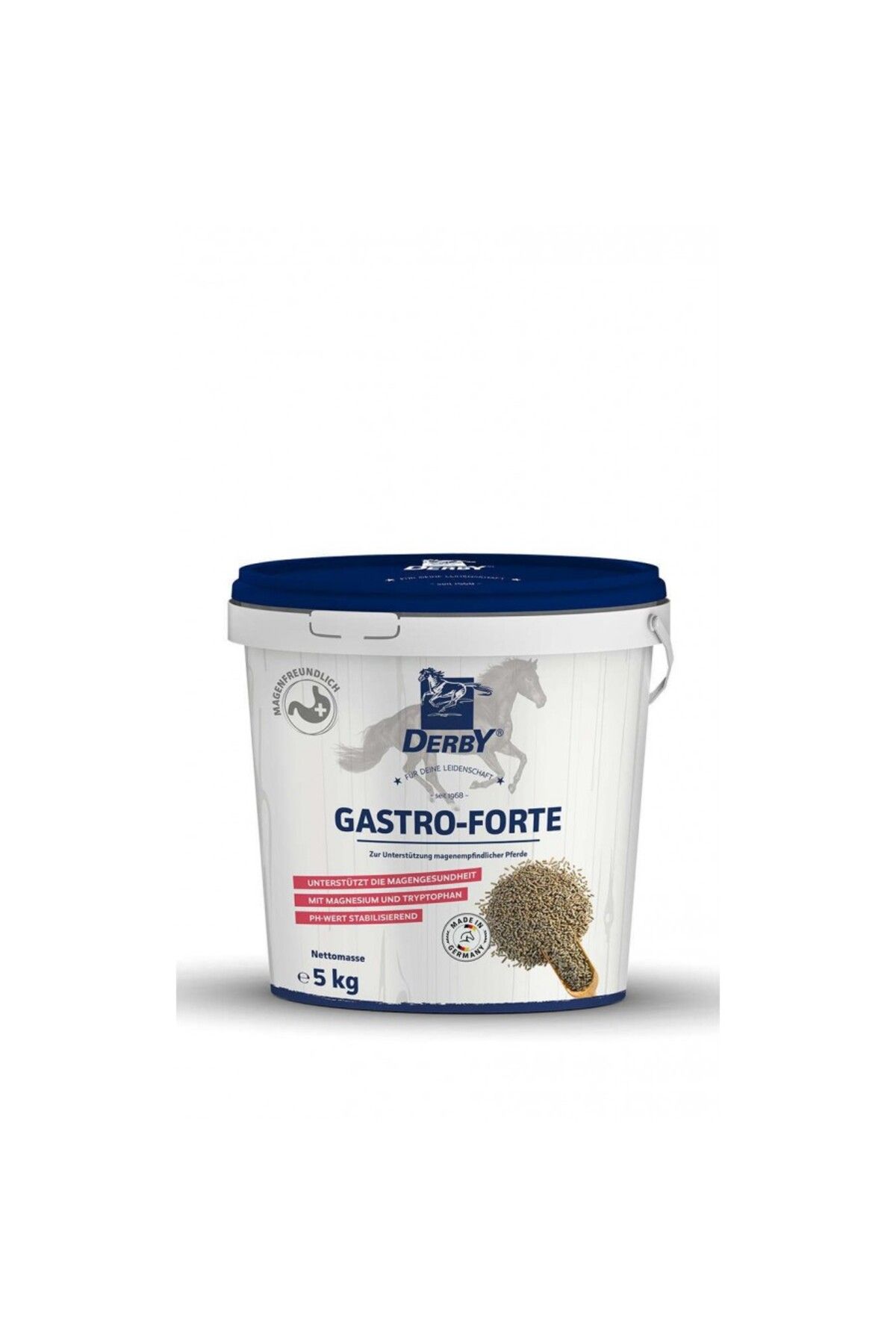 Derby Gastro Forte 5 Kg