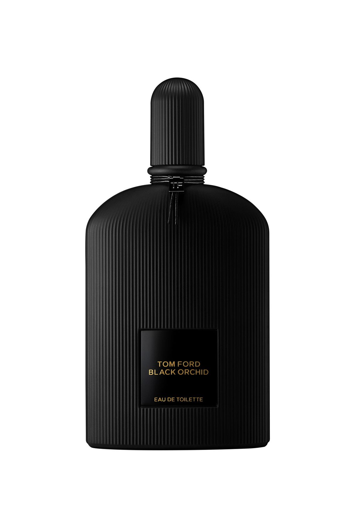 Tom Ford BLACK ORCHID EDT 100 ml Parfüm