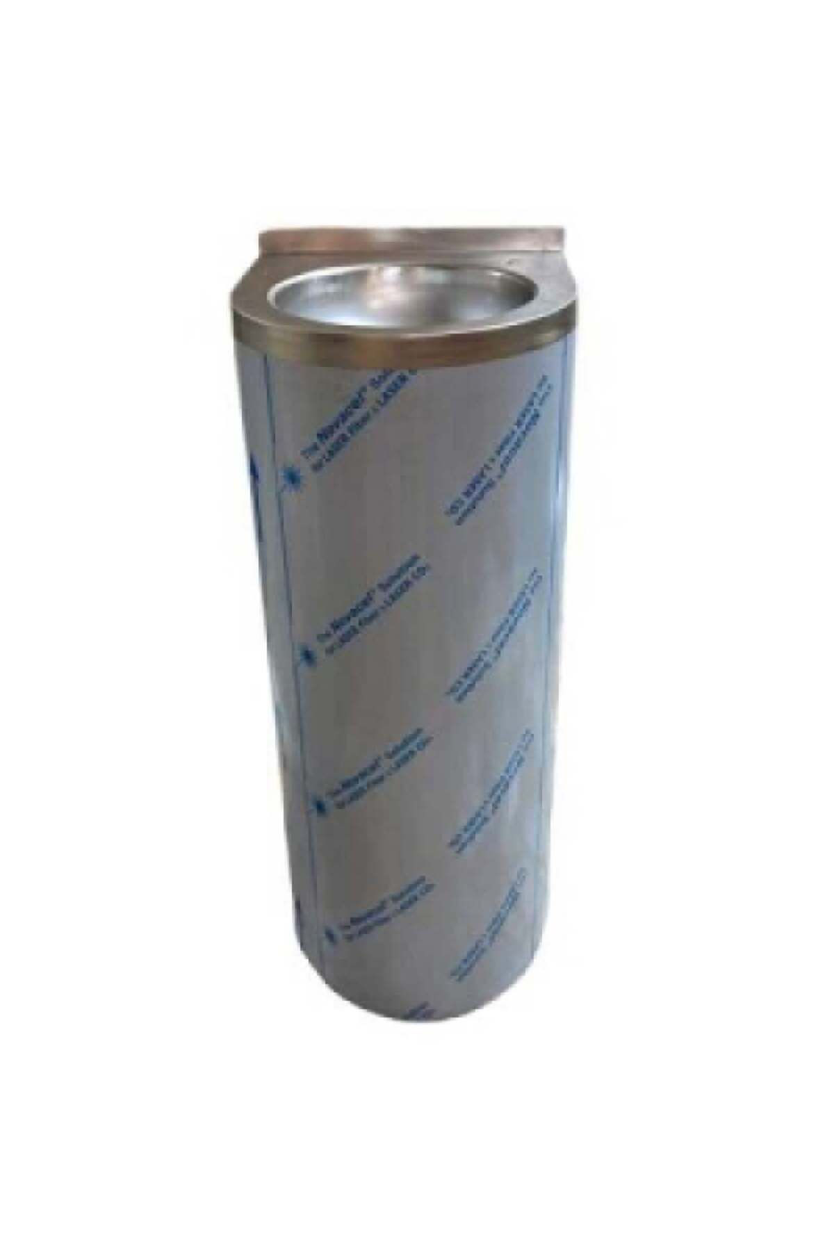 Park Tipi Su Pınarı