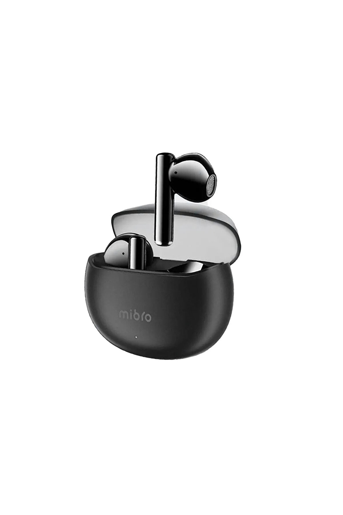 Xiaomi Earbuds 2 Enc Gürültü Engellemeli V5.3 Suya Toza Dayanıklı