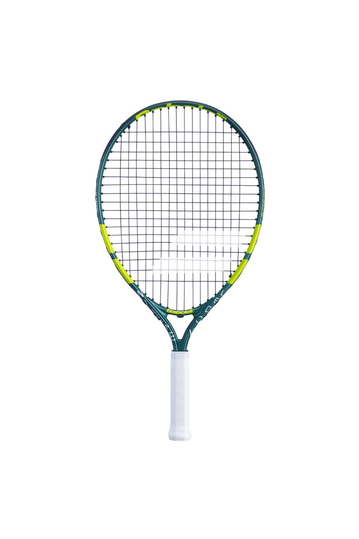 BABOLAT Wımbledon 21 Tenis Raketi