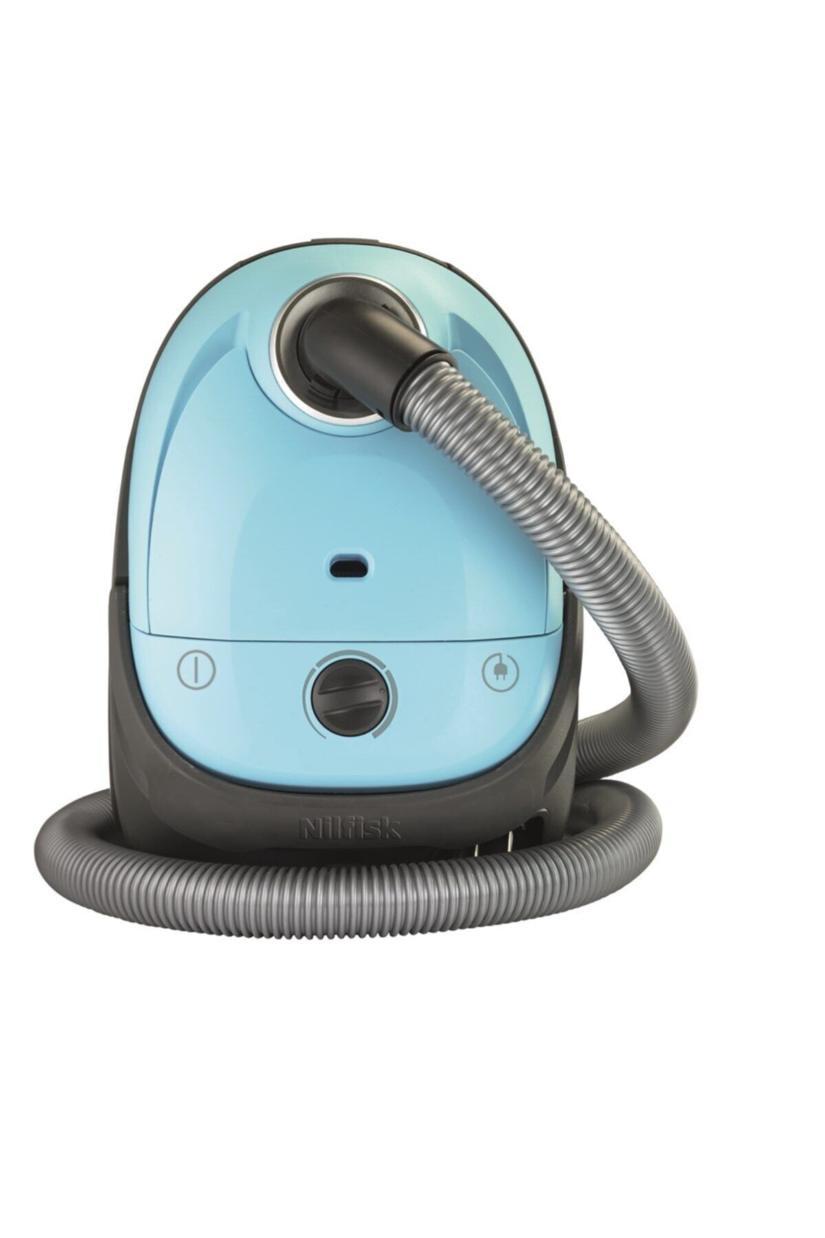 Nilfisk Nılfısk One Lbb10p05a-hb15 Basıc Eu
