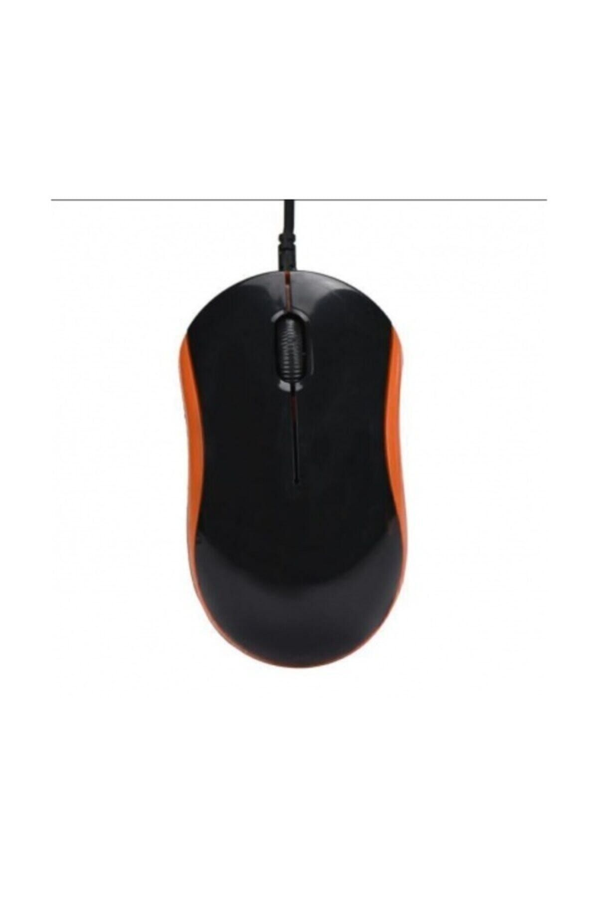 Concord Koblolu Mouse C-15