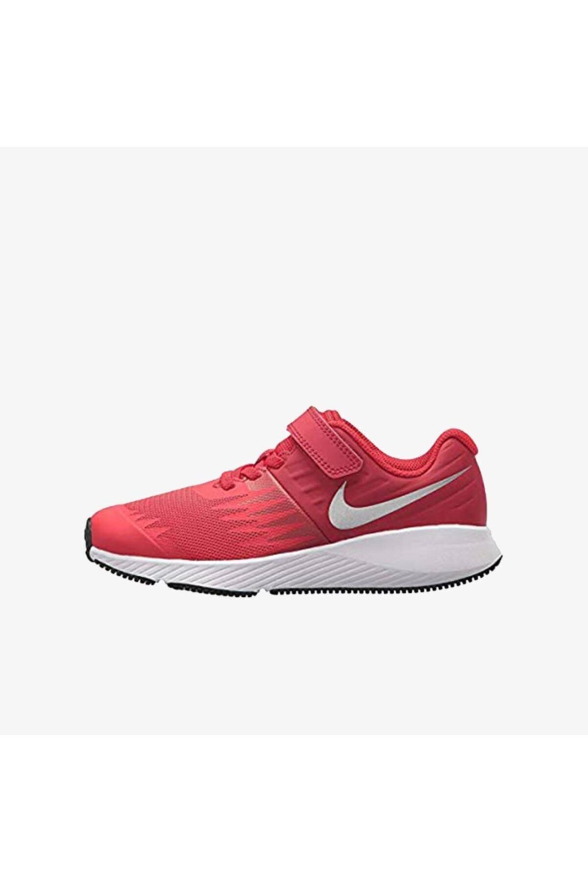Nike 921443-600 Star Runner (psv) Çocuk Yürüyüş Koşu Ayakkabı
