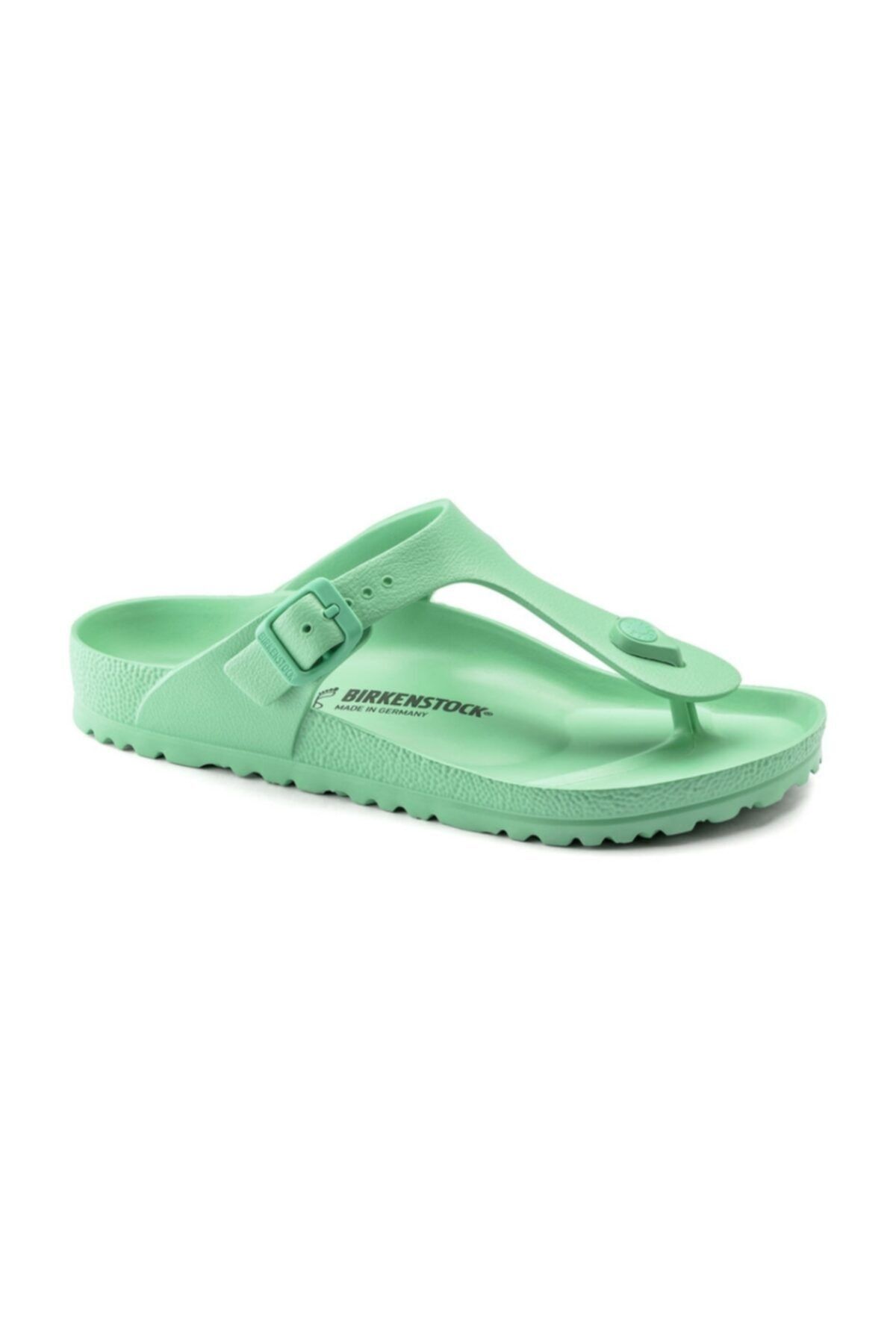 Birkenstock Gızeh Eva